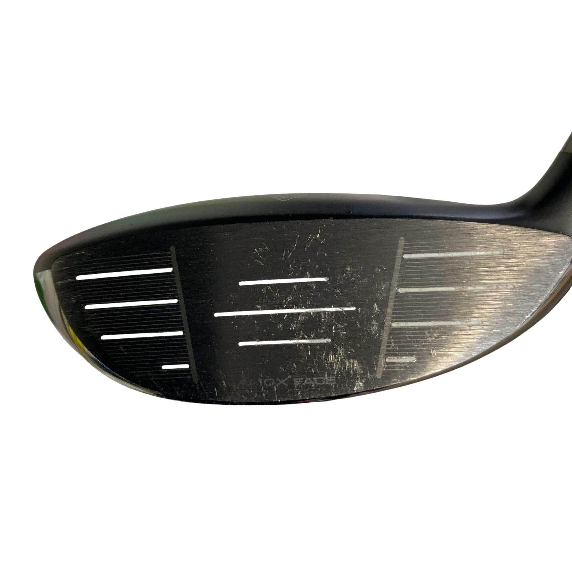 �d�k�x�s�d�@�@�T�v