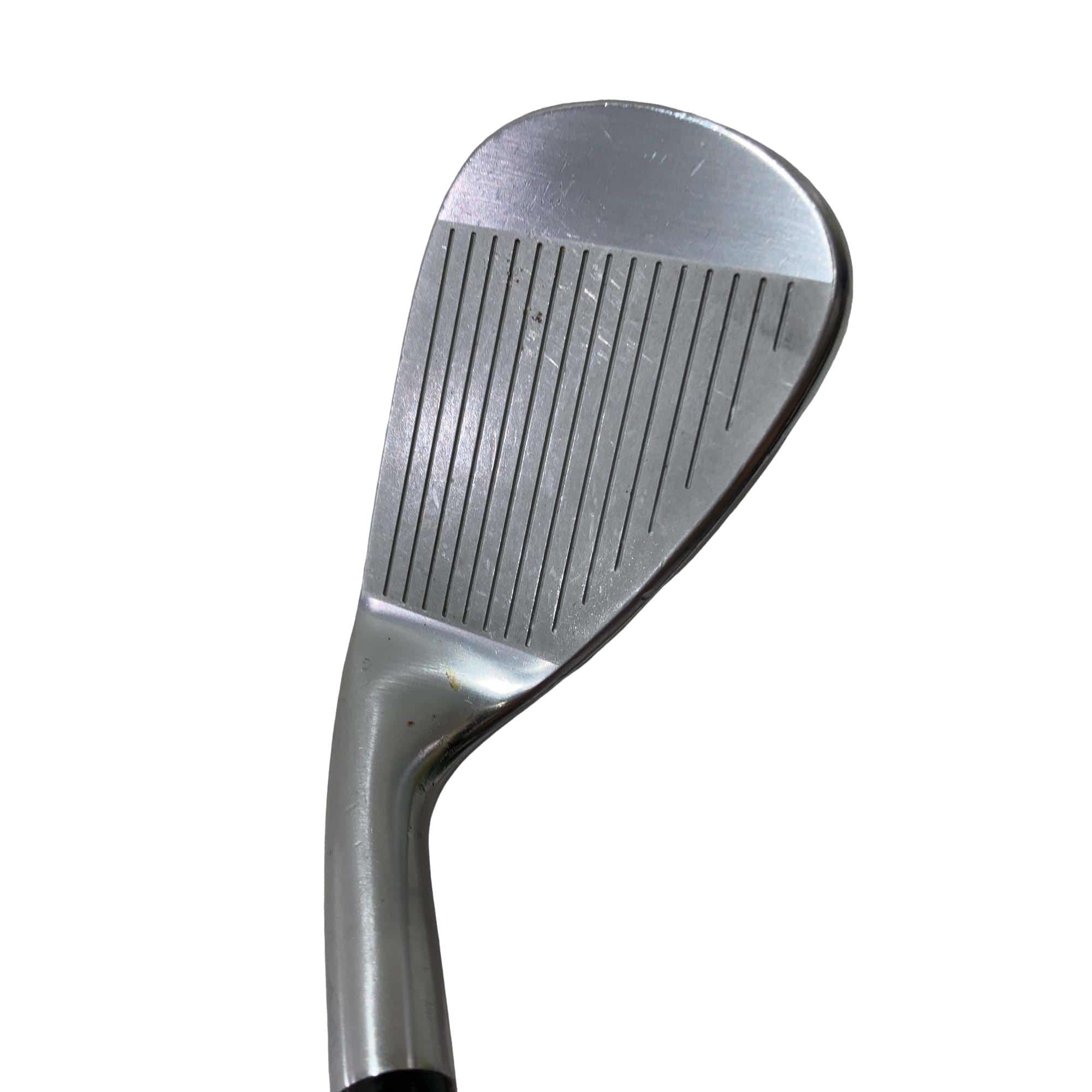 �c�i�|�R�R�@�S�S°