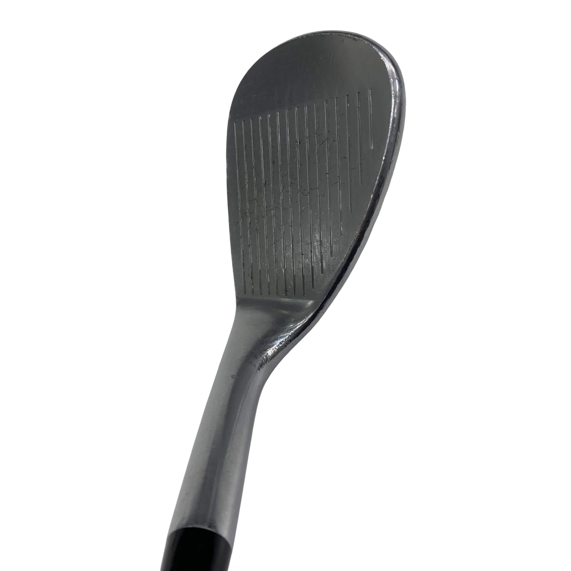 �e�g�@�e�����������@�u�P�@�j�b�P���N�������b�L�@�T�U°