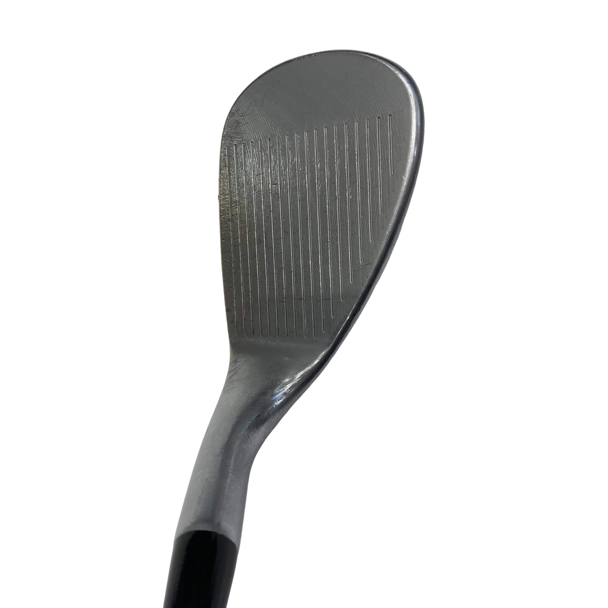 �b�����������������@�q�s�w�|�R�@�L���r�e�B�o�b�N�@�c�A�[�T�e���@�T�U°�^�P�P°