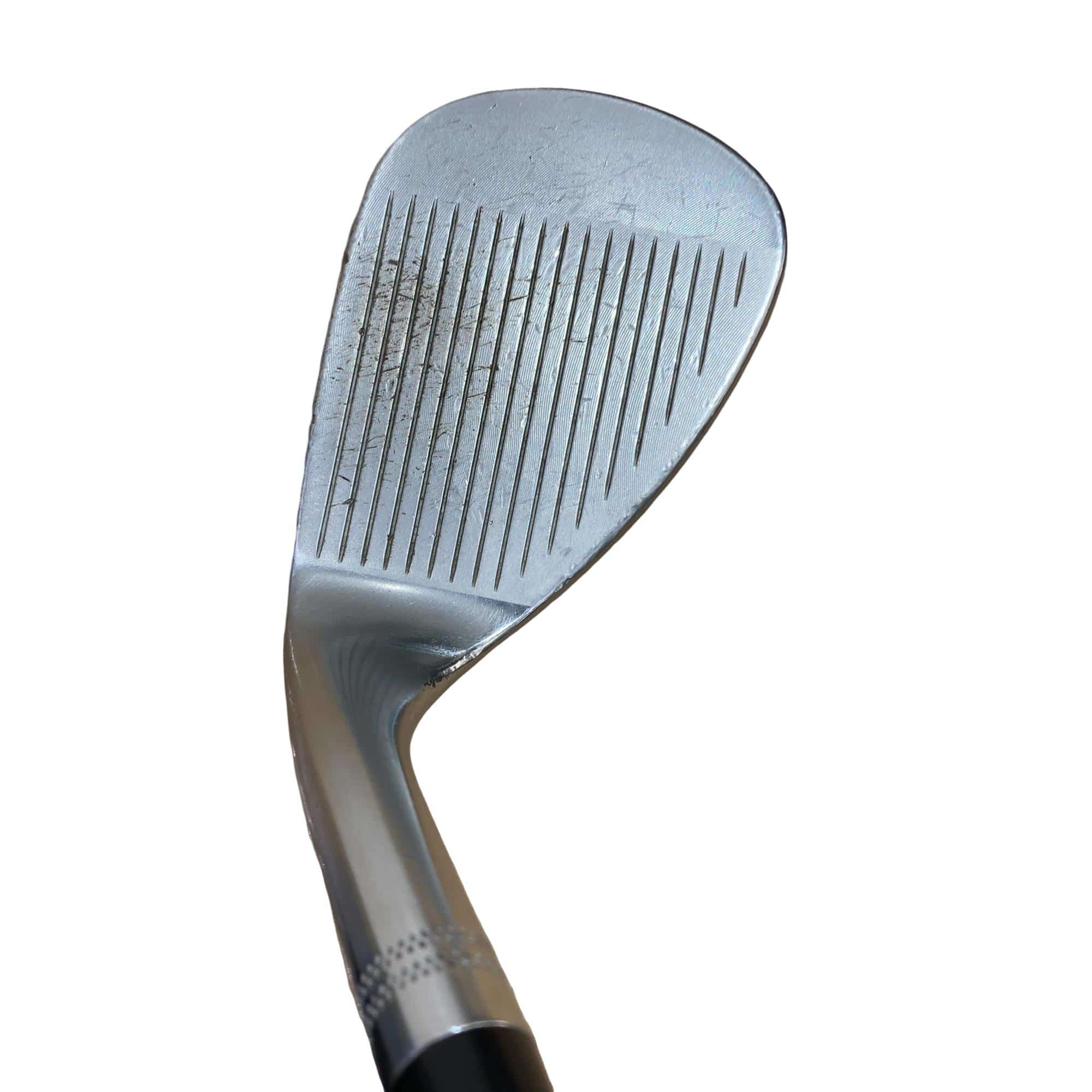 �u�n�j�d�x�@�b�n�k�c�@�e�n�q�f�d�c�i�Q�O�P�T�j�@�T�W°�^�O�W°�l