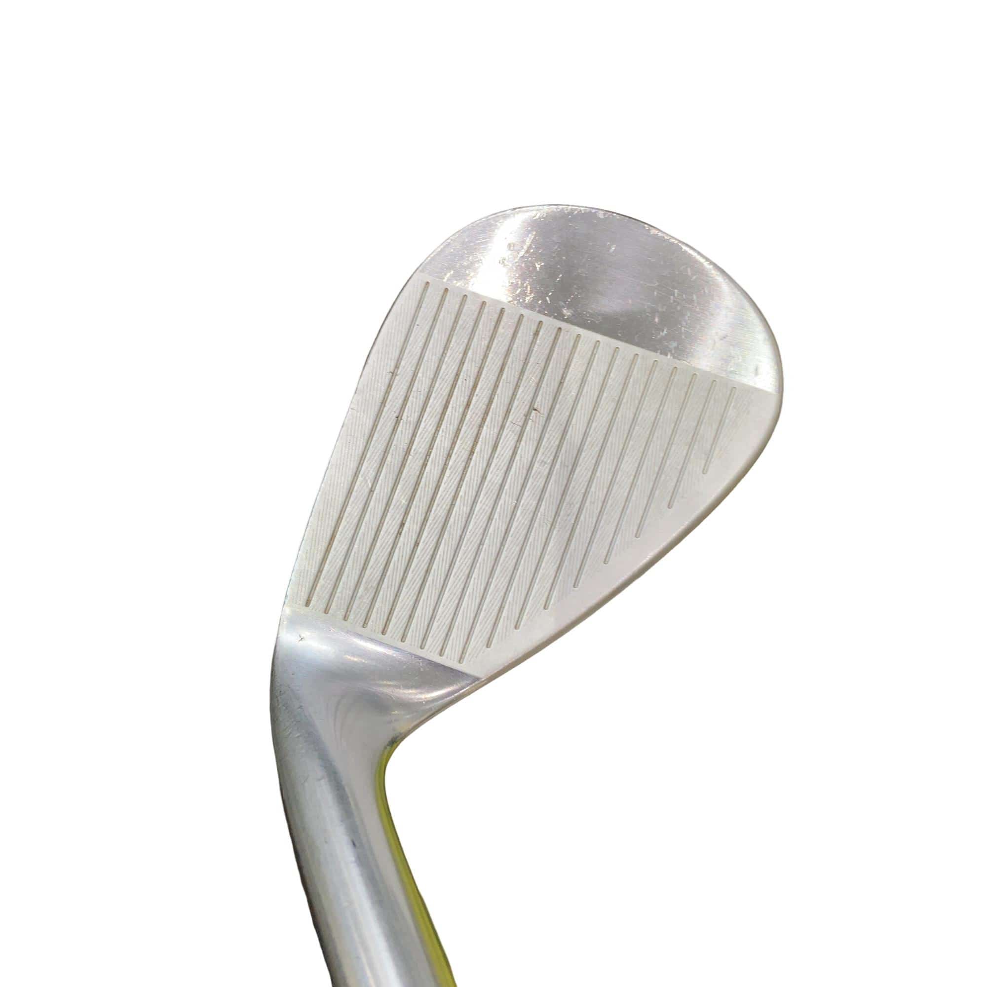 �q�r�@�v�d�c�f�d�i�Q�O�P�W�j�@�S�W°�^�O�S°