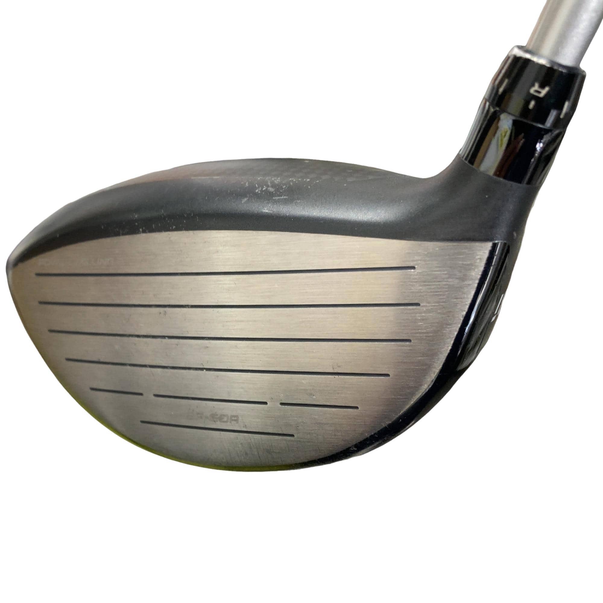 �a�q�h�c�f�d�r�s�n�m�d�@�a�P�@�@�X�D�T°