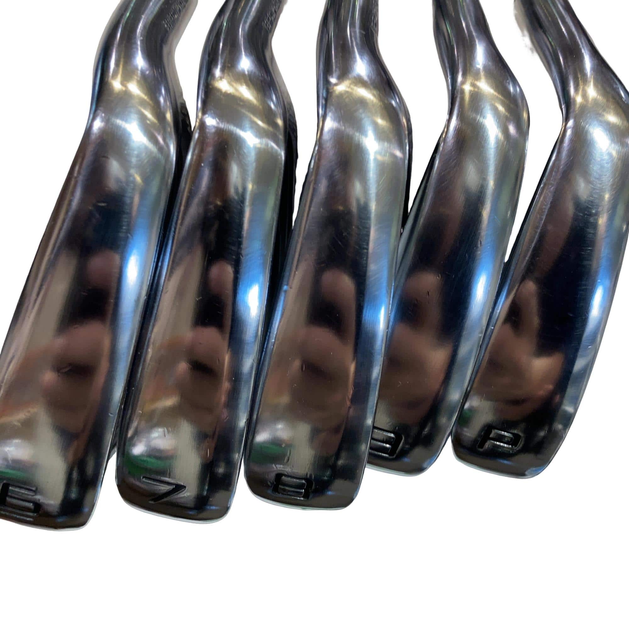 �s�����������@�l�������@�o�E�W�b�a�i�Q�O�Q�T�j�@�T�r�i���{���F�T�{�Z�b�g�j