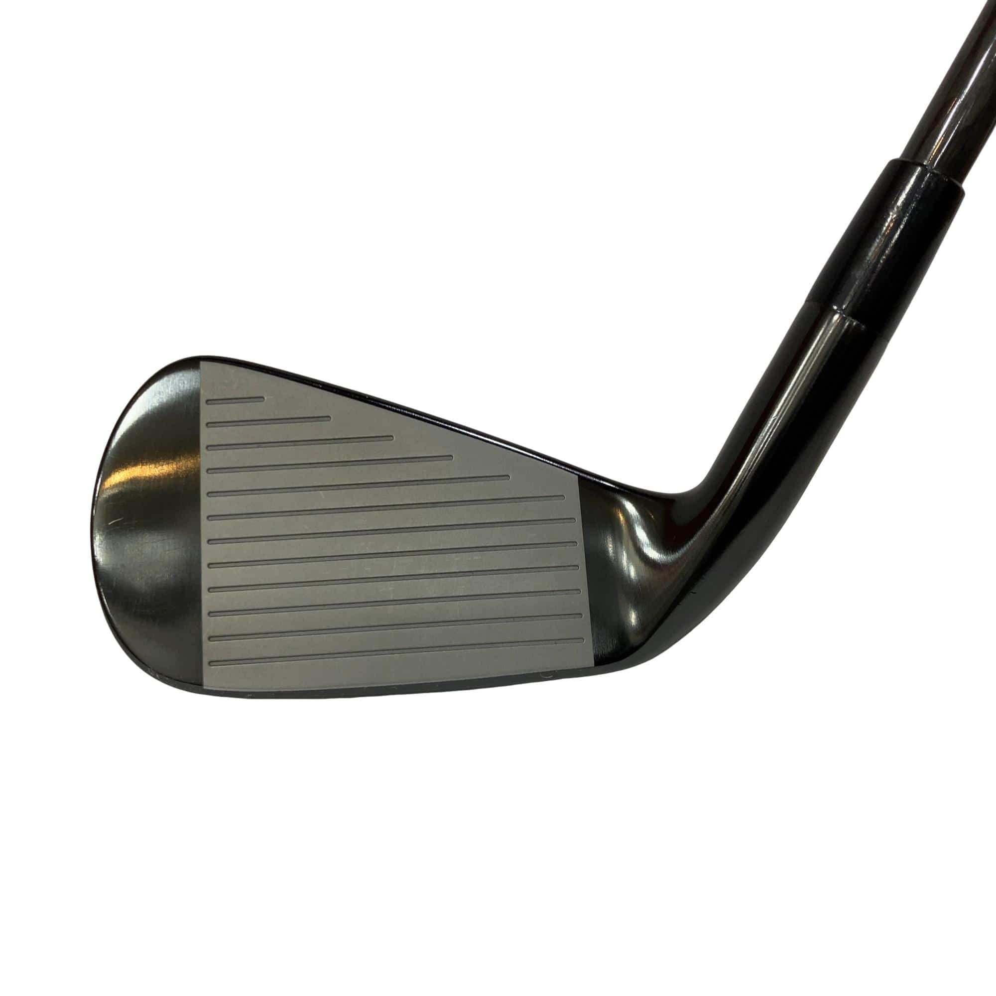 �l�����������@�o�����@�e�k�h�|�g�h�i�Q�O�Q�S�j�@�t�S