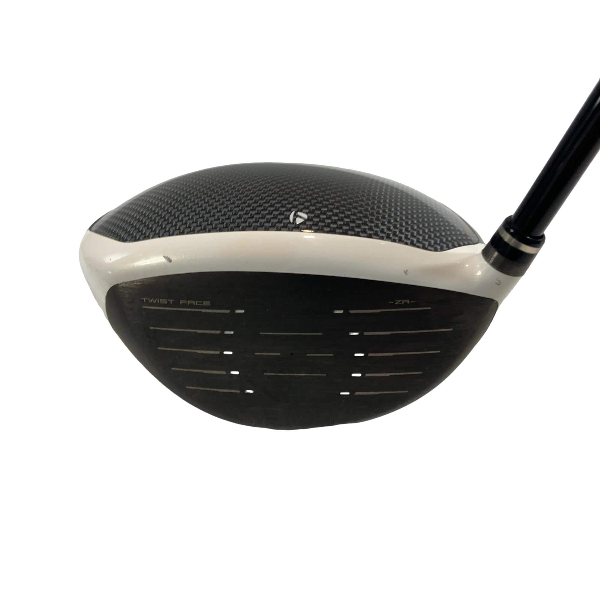 �r�h�l�@�f�k�n�h�q�d�@�@�X�D�T°