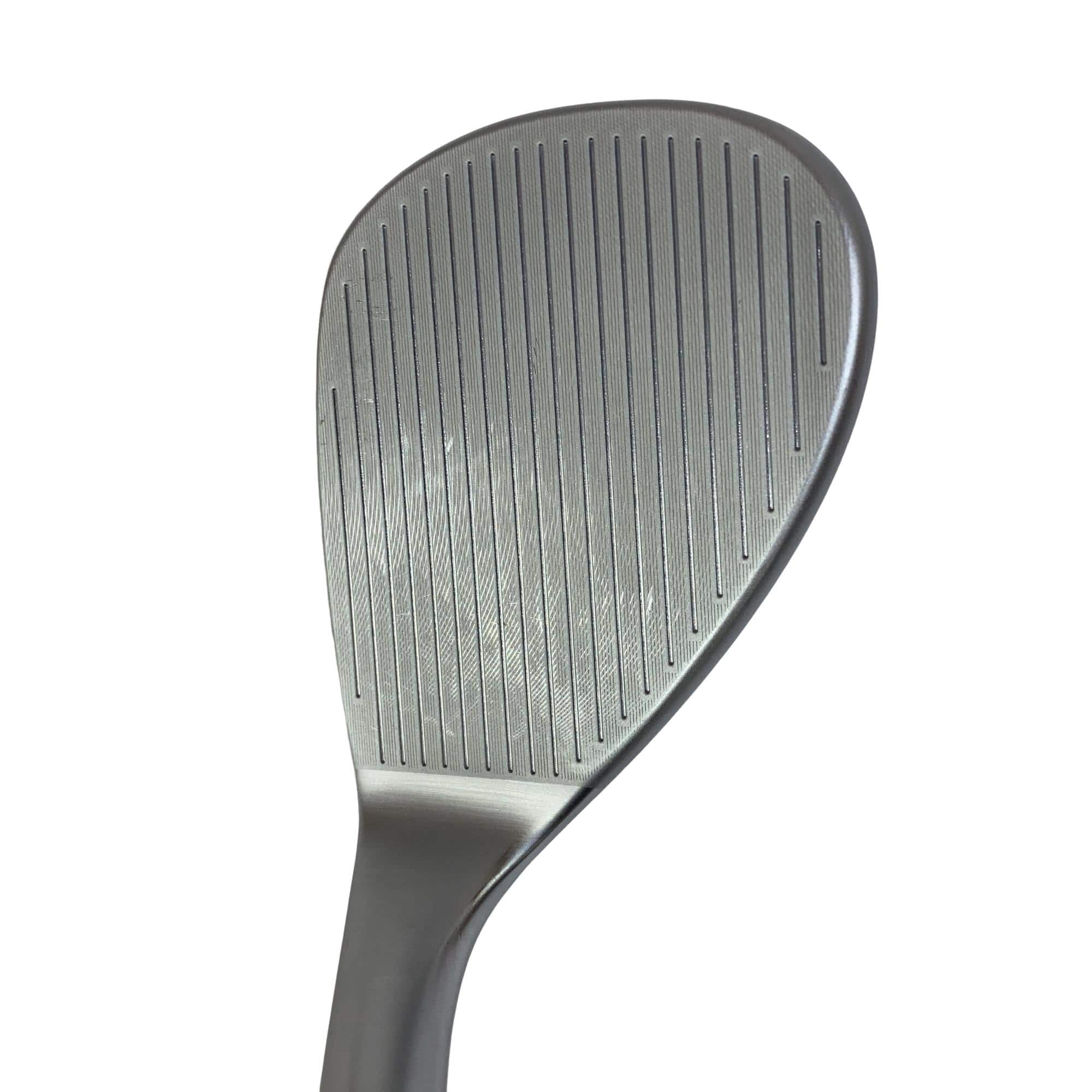 �b�����������������@�q�s�w�@�y�h�o�b�n�q�d�@�e�t�k�k�|�e�`�b�d�@�U�O°�^�O�X°