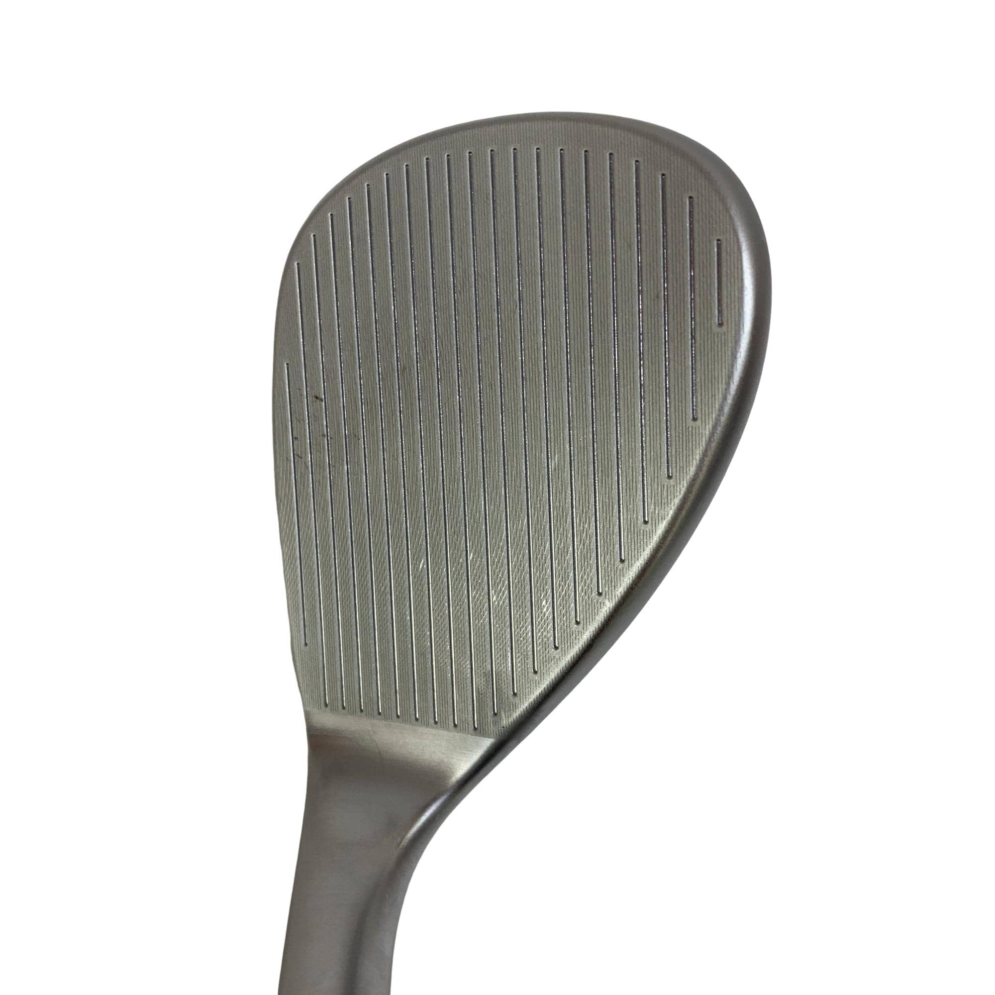 �b�����������������@�q�s�w�@�y�h�o�b�n�q�d�@�e�t�k�k�|�e�`�b�d�@�T�S°�^�O�X°