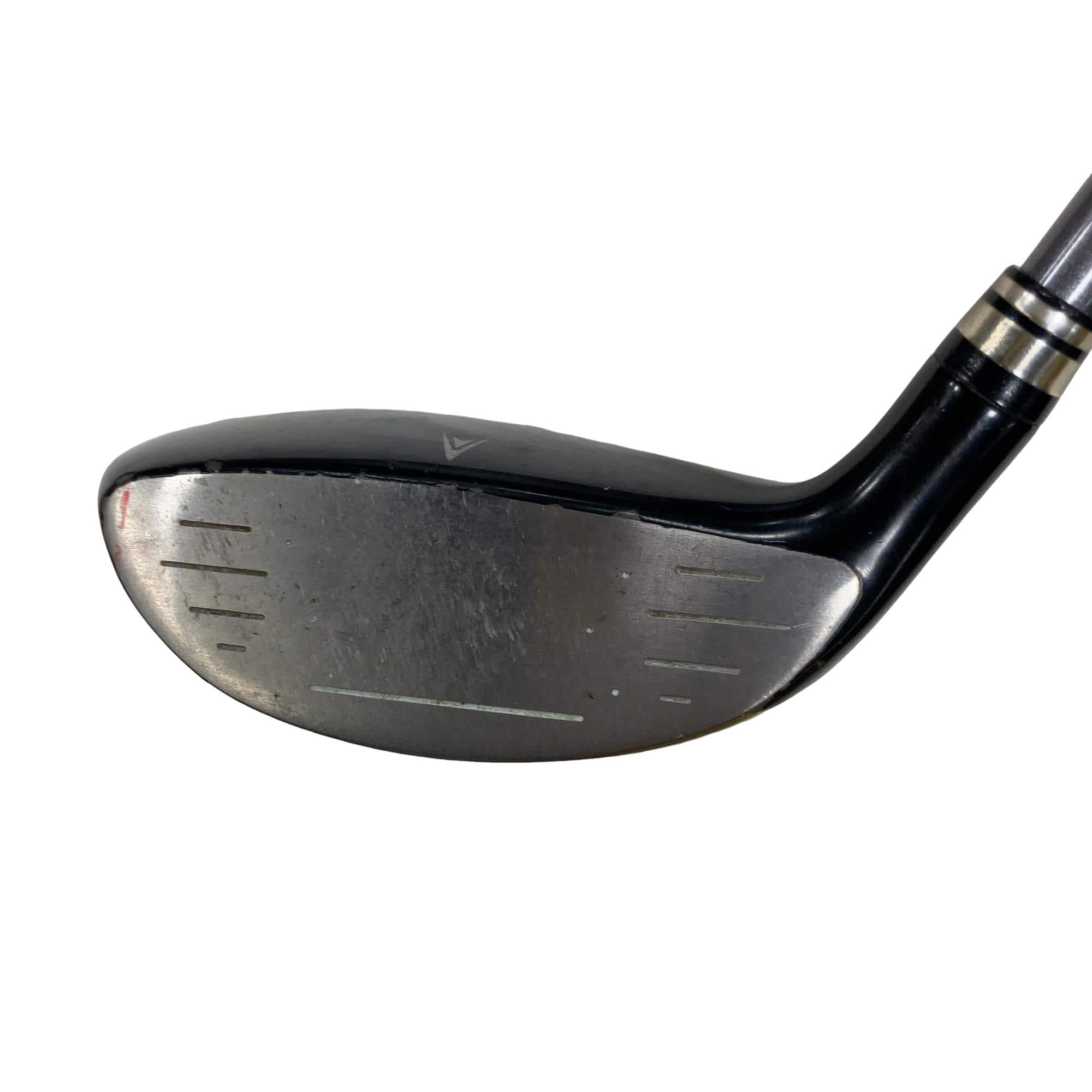 �w�w�h�n�i�Q�O�P�Q�j�@�t�R�{