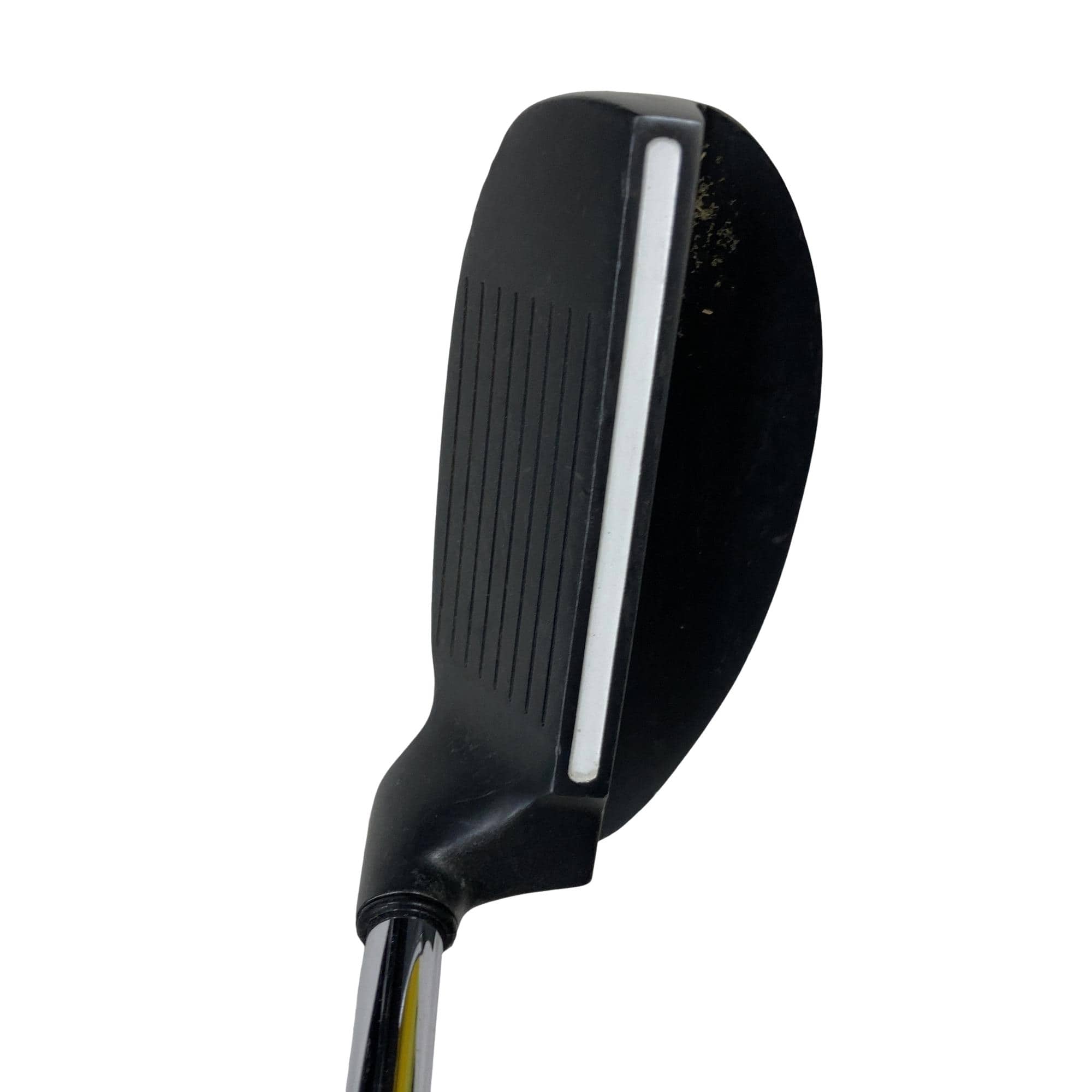 �q�R�T�@�����������@�R�S�C���`