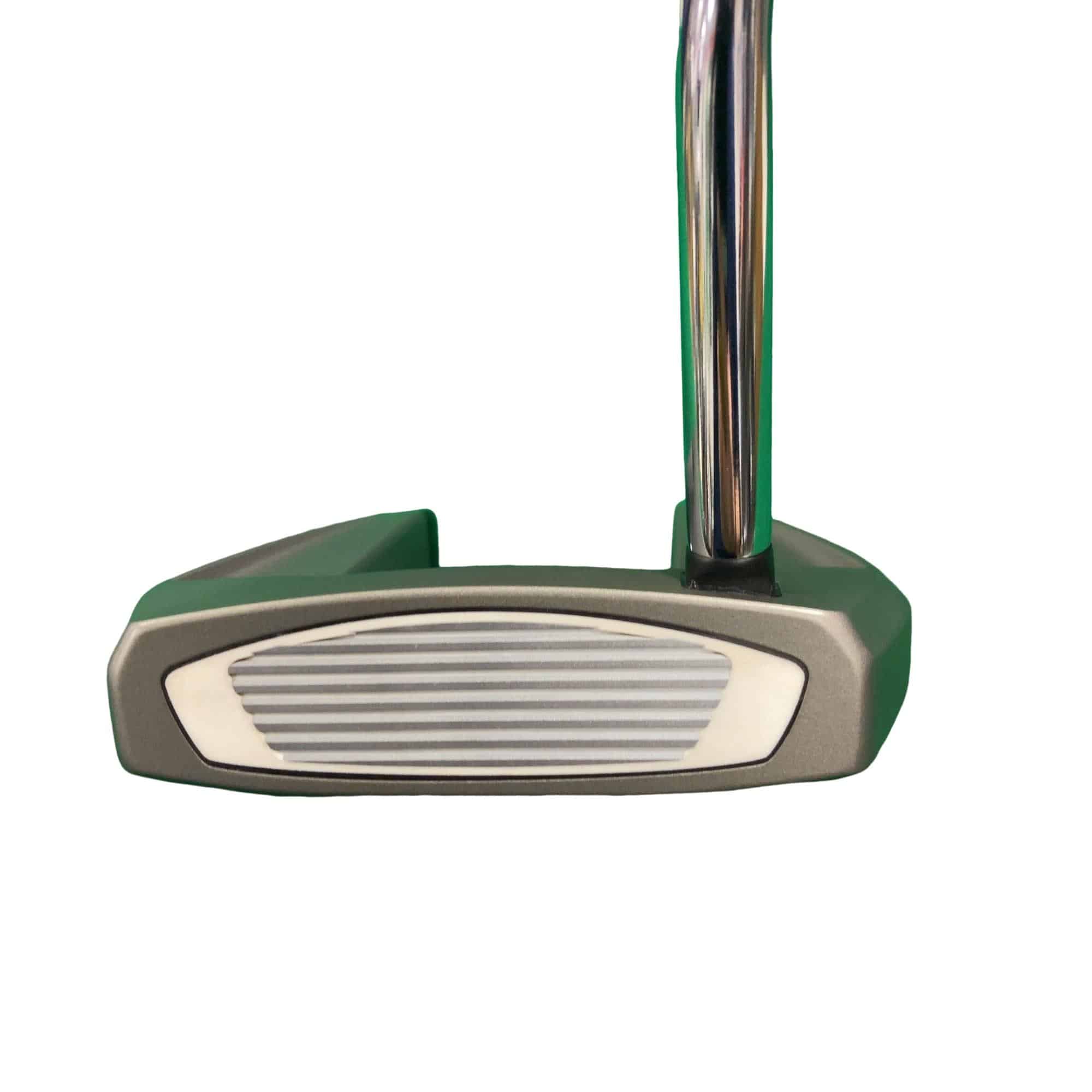 �r�����������@�r�q�@�o�k�`�s�h�m�t�l�^�v�g�h�s�d�@�V���O���x���h�@�R�R�C���`