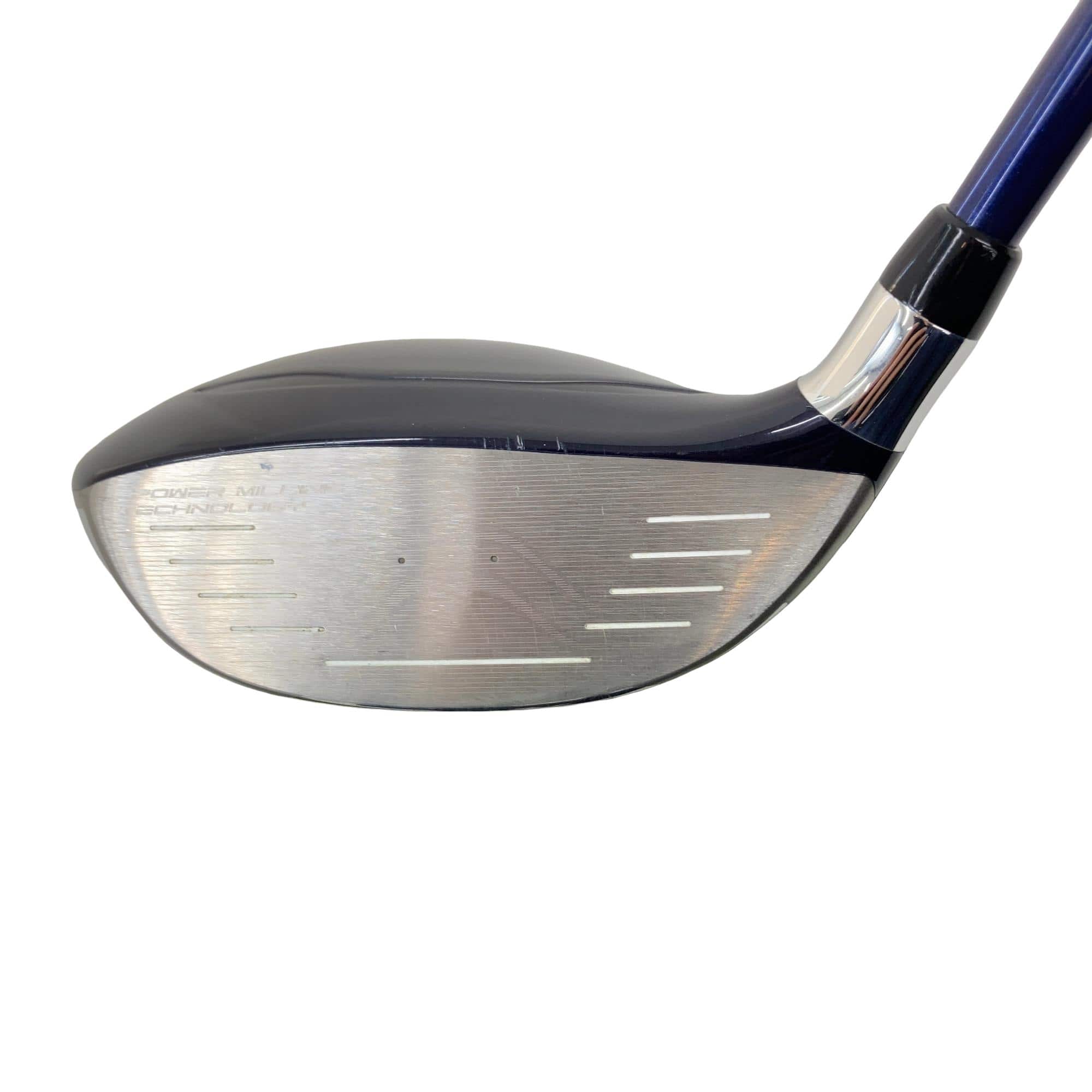 �s�n�t�q�@�a�@�i�f�q�i�Q�O�P�X�j�@�R�v