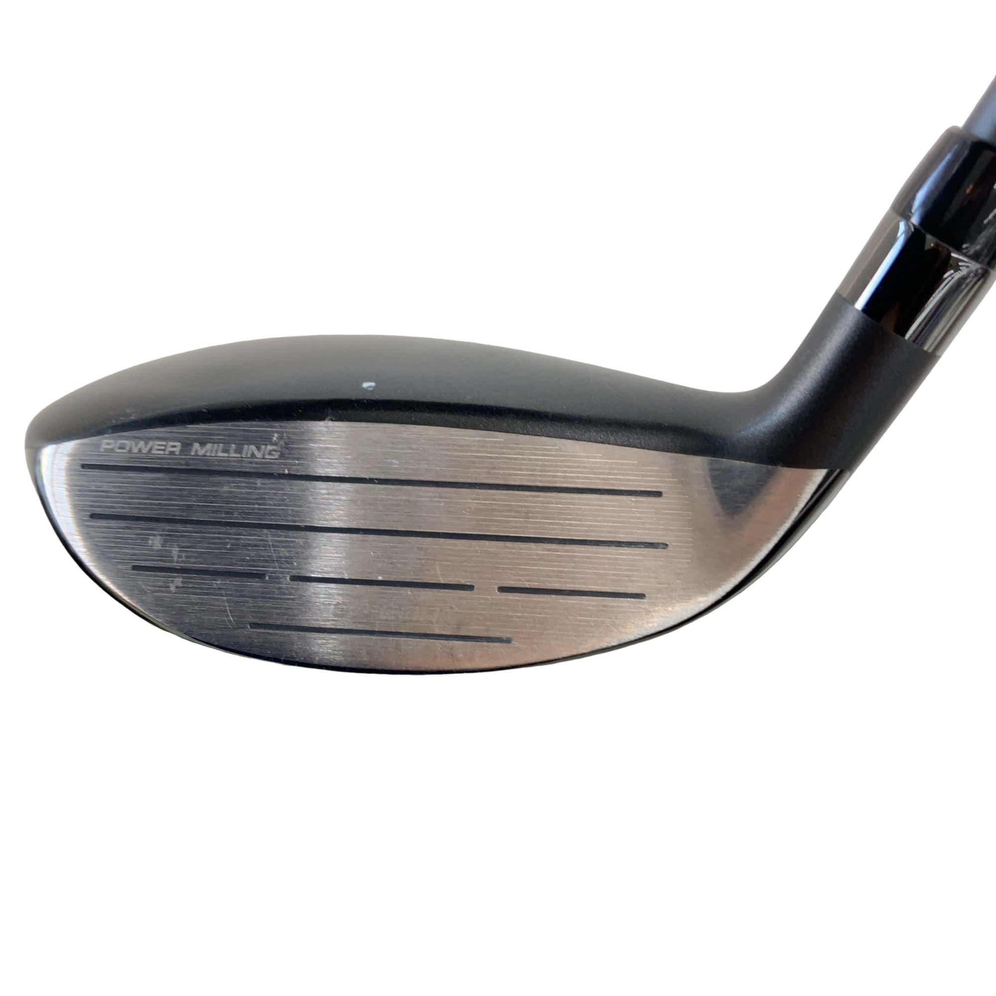 �a�q�h�c�f�d�r�s�n�m�d�@�a�Q�@�g�S