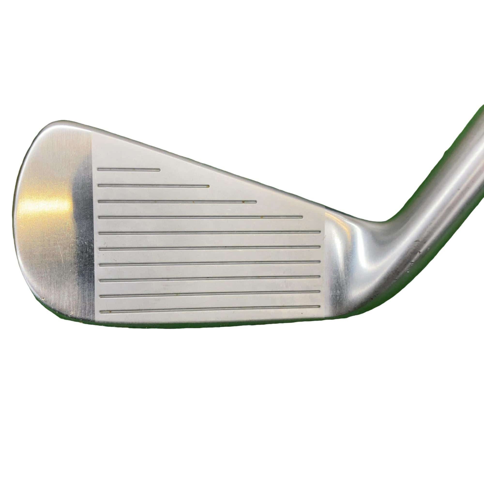 �w�@�t�s�h�k�h�s�x�@�o�����������������@�P�W°