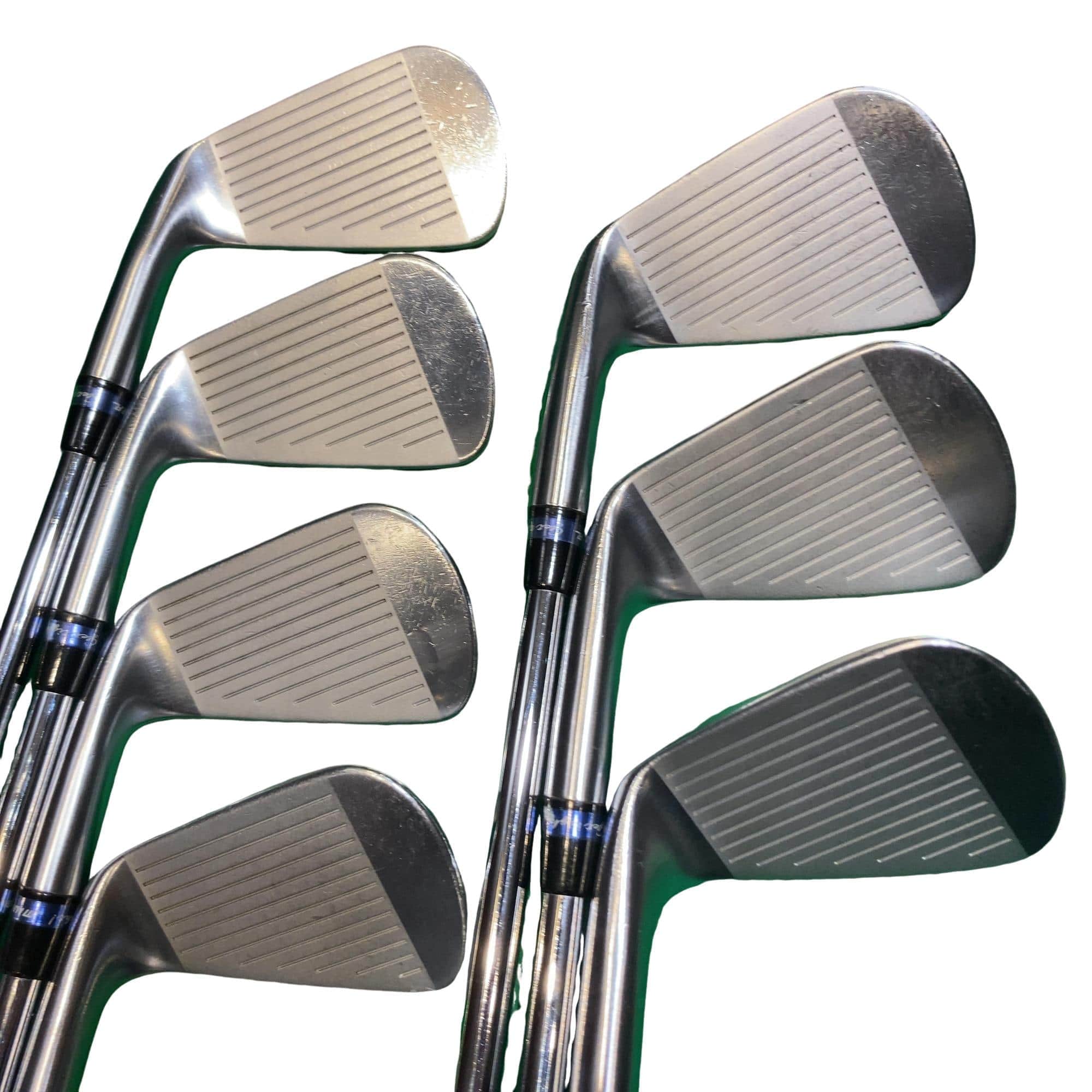 �s�b�|�P�O�P�@�V�r�i���{���F�V�{�Z�b�g�j