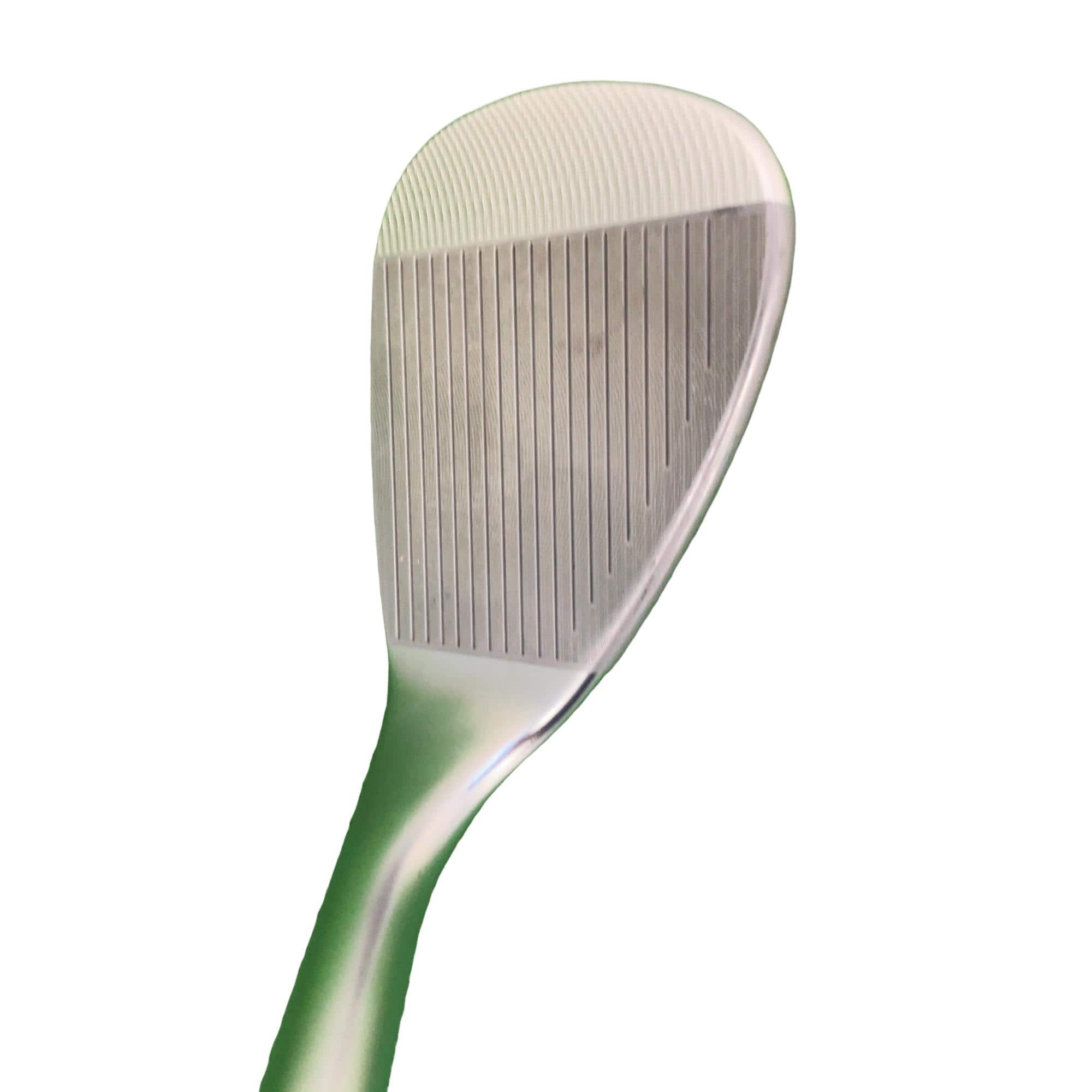 �b�����������������@�b�u�w�@�Q�@�y�h�o�b�n�q�d�@�T�W°�^�P�Q°