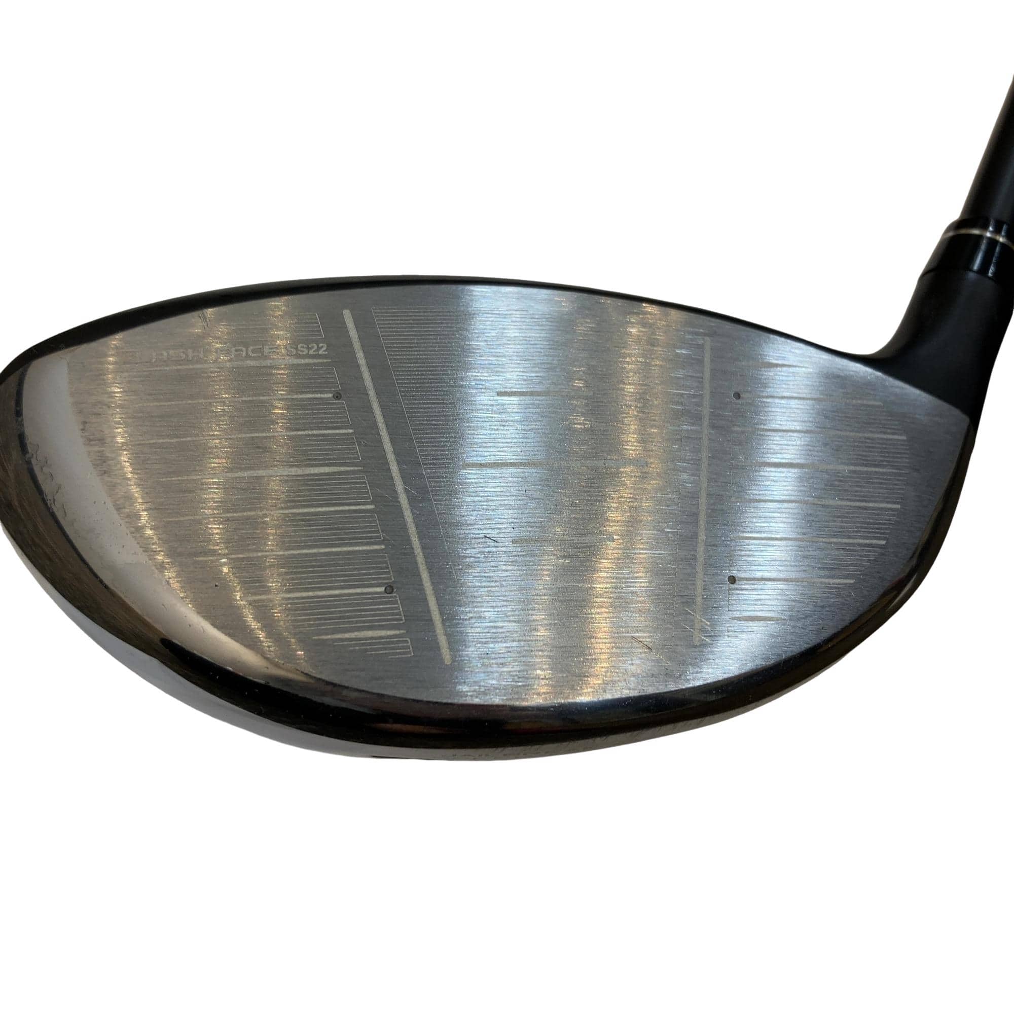 �q�n�f�t�d�@�r�s�@�l�`�w�@�e�`�r�s�@�P�O�D�T°