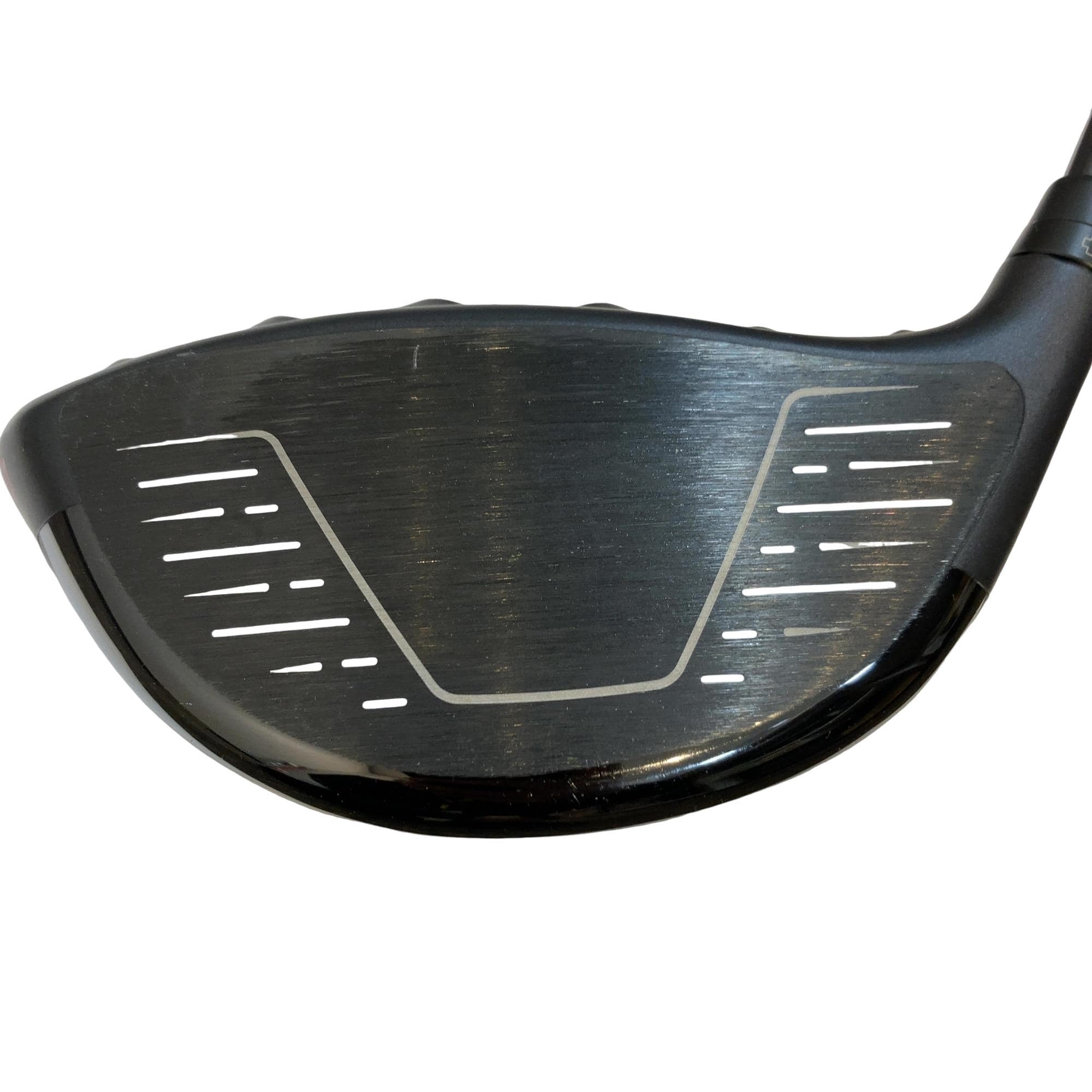 �f�S�P�O�@�r�e�s�@�P�O�D�T°