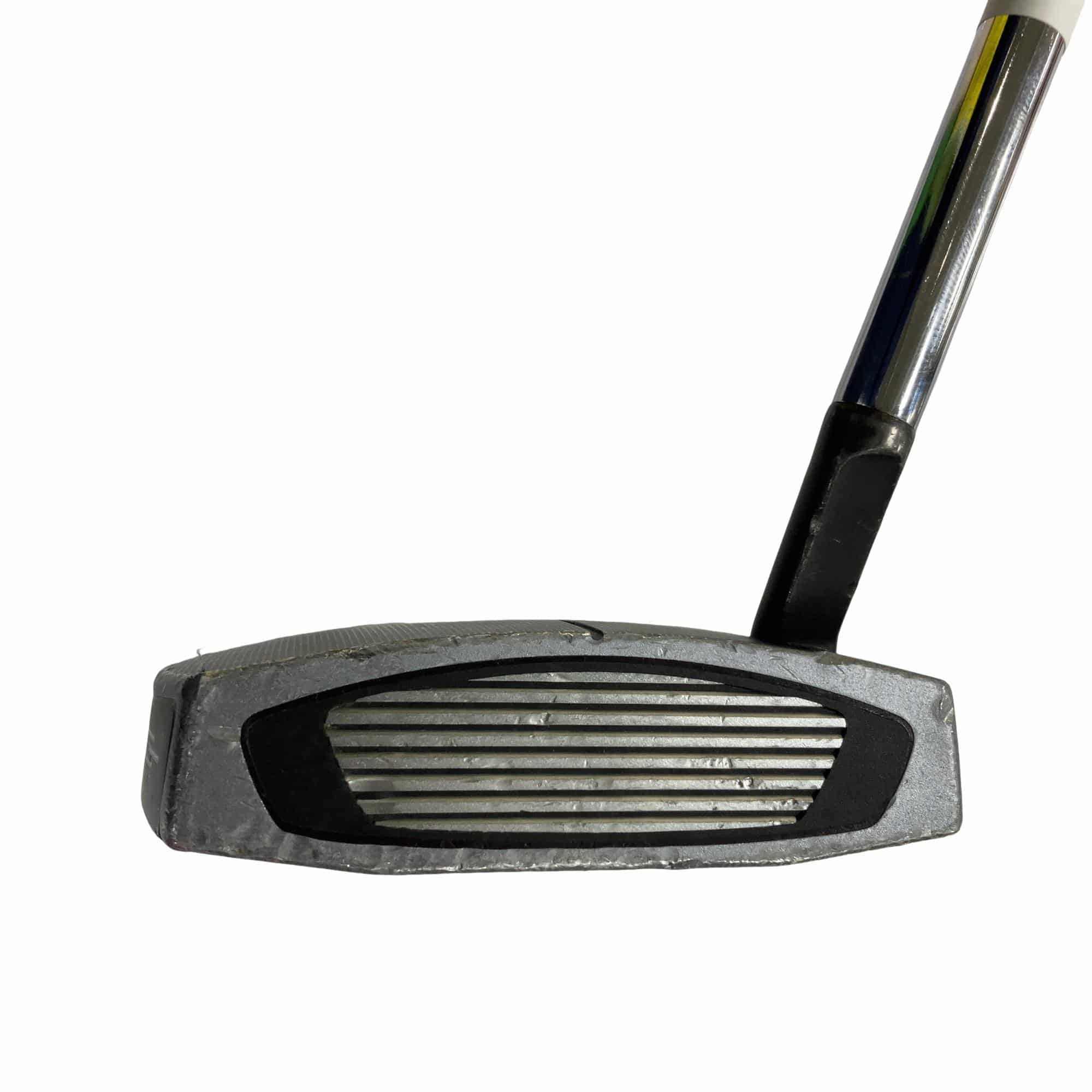 �r�����������@�f�s�@�r�h�k�u�d�q�@�X���[���X�����g�@�R�S�C���`