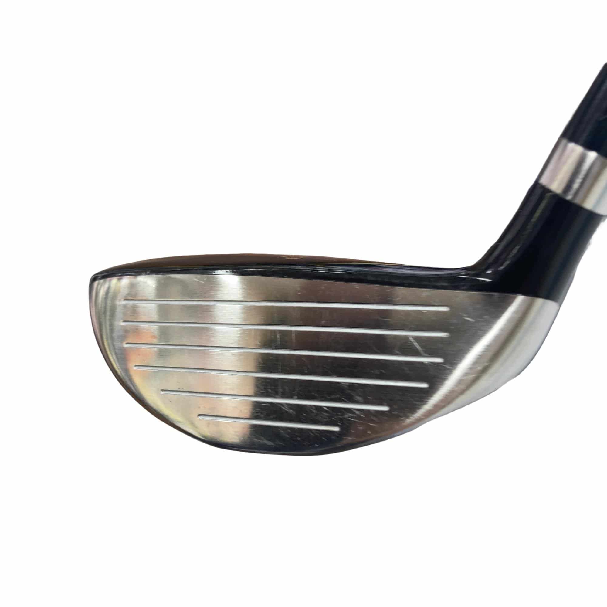 �s�n�a�t�m�c�`�@�t�s�h�k�h�s�x�@�S�T�T�@�r�t�r�@�e�`�b�d�@�t�T