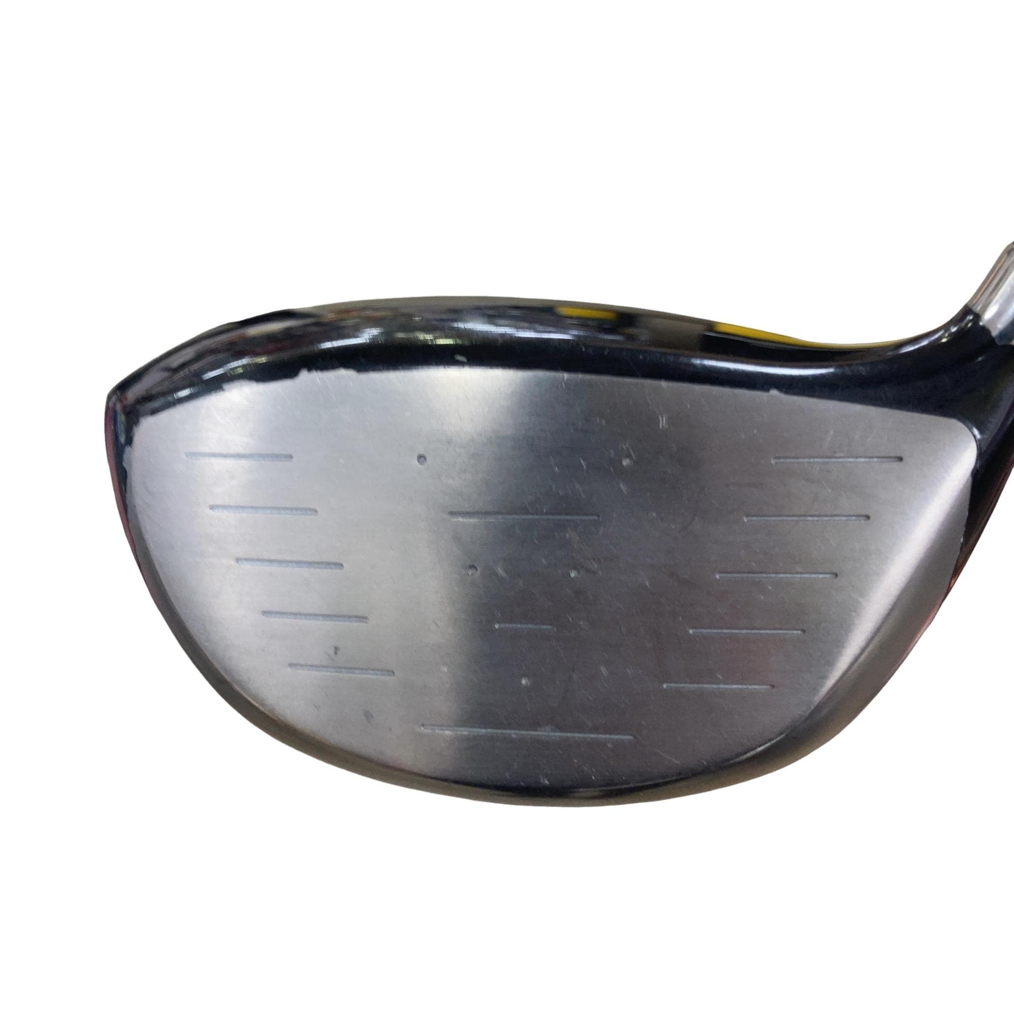 �d�y�n�m�d�@�s�x�o�d�@�S�T�O�@�P�O°