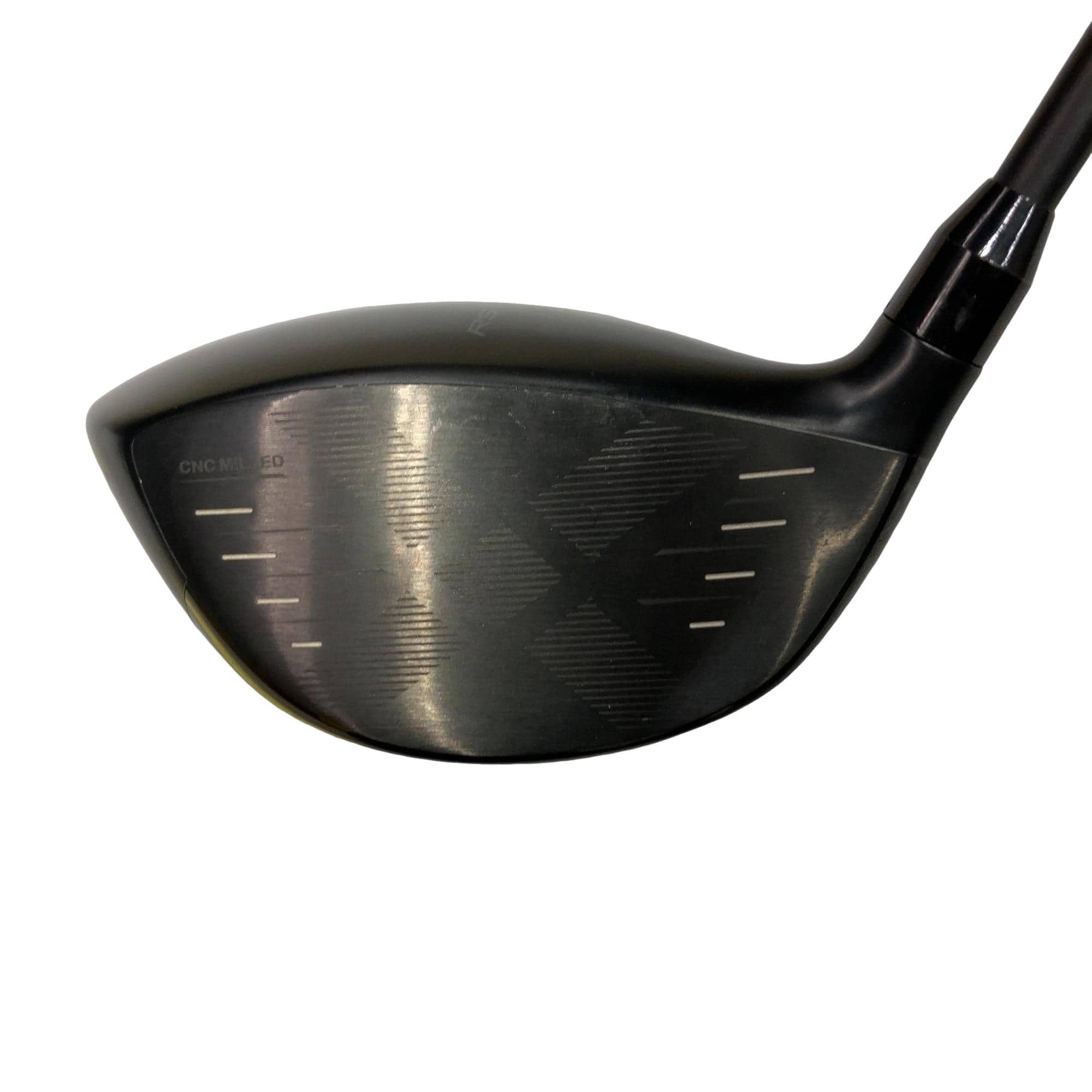 �q�r�@�w�@�e�i�Q�O�Q�S�j�@�P�O°