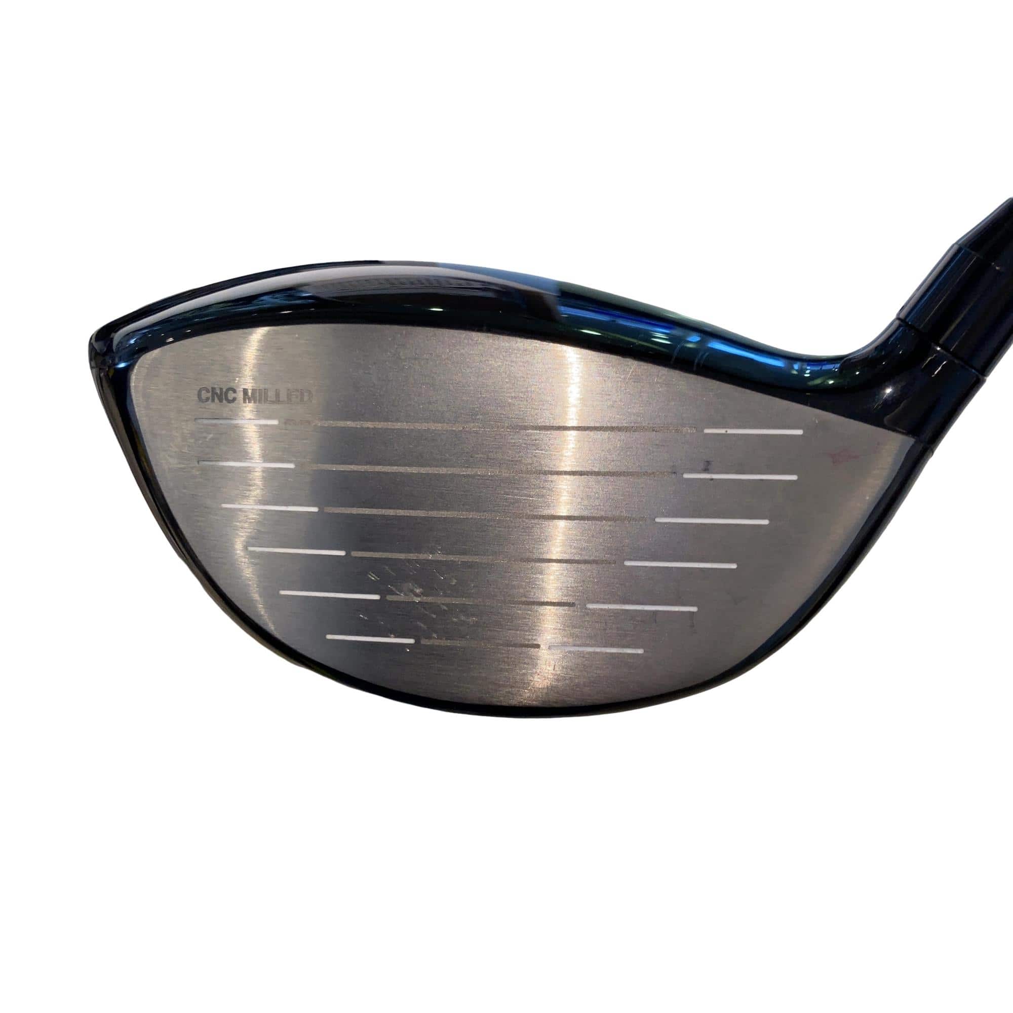 �q�r�@�e�@�T�i�Q�O�Q�O�j�@�P�O�D�T°