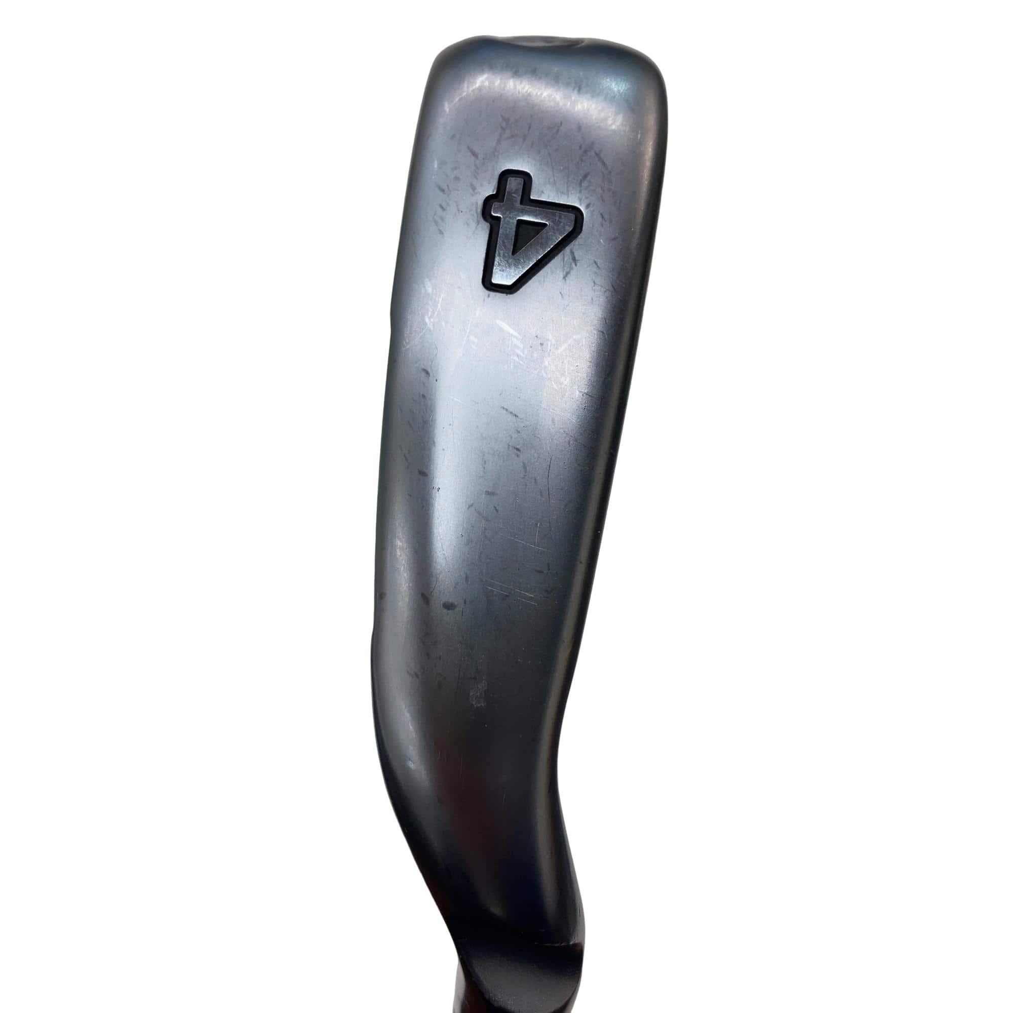 �f�S�Q�T�@���S�i�A�[�R�X�t���j