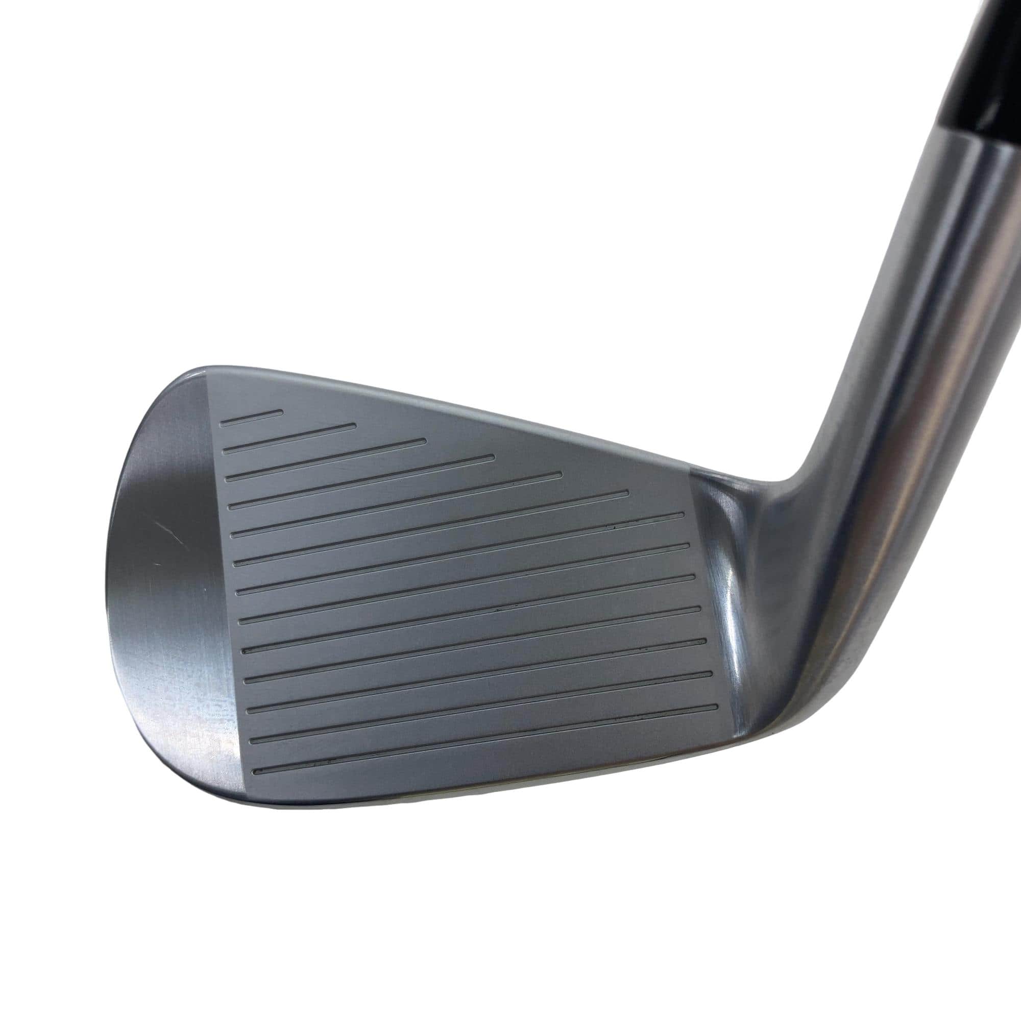 �a�q�h�c�f�d�r�s�n�m�d�@�Q�S�P�b�a�@�U�r�i���{���F�U�{�Z�b�g�j