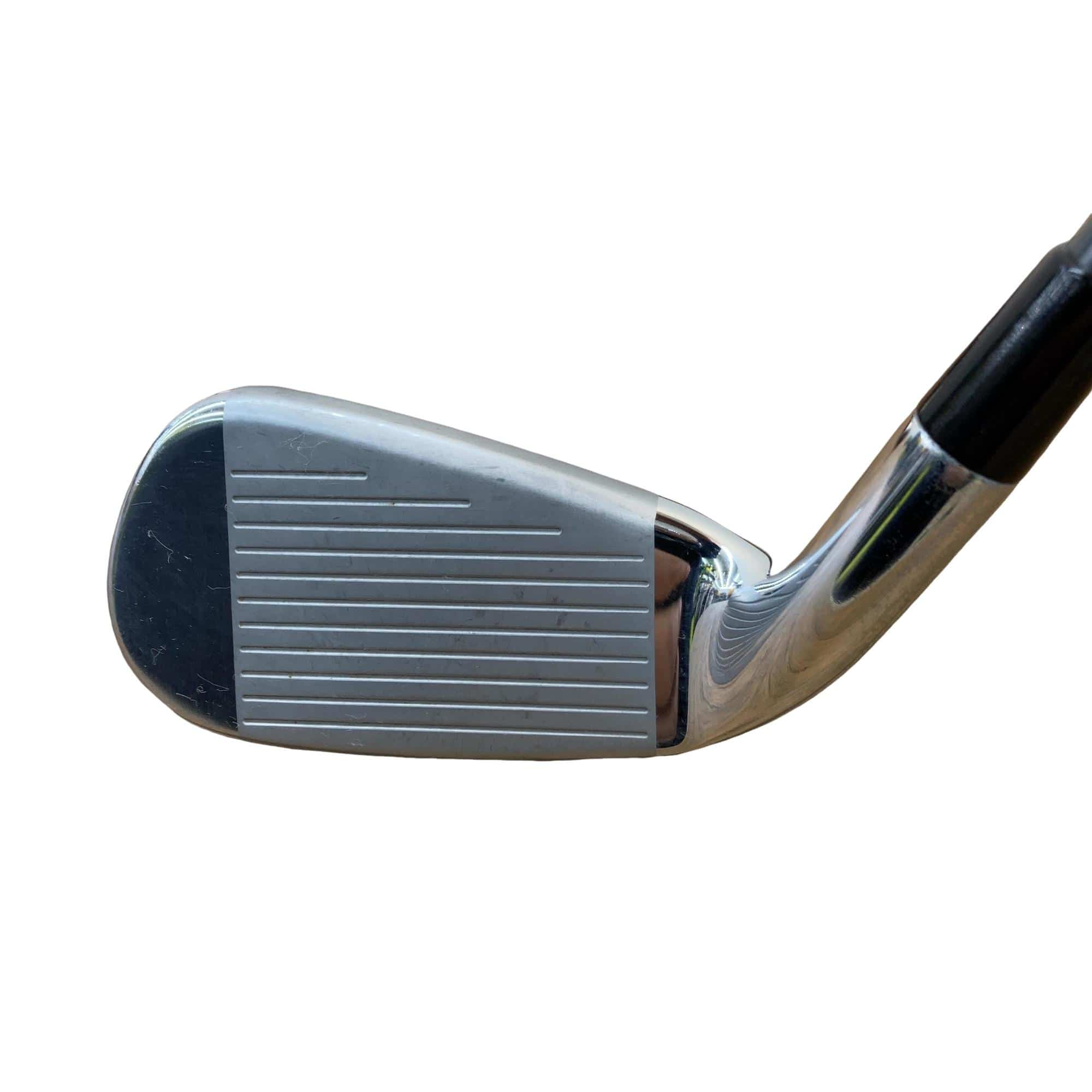 �`�w�d�k�@�u�e�@�T�r�i���{���F�T�{�Z�b�g�j