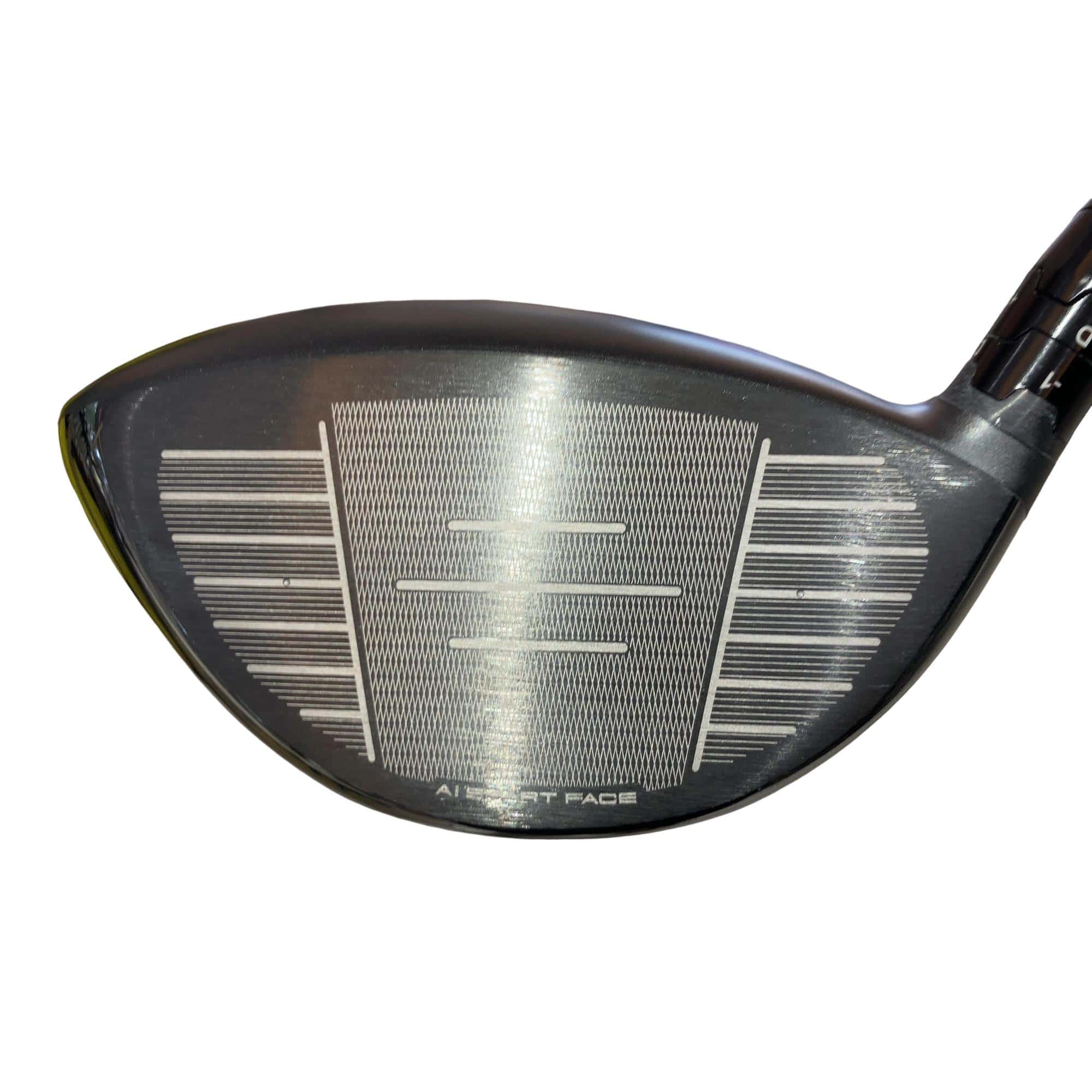 �o�`�q�`�c�x�l�@�`���@�r�l�n�j�d�@�������@�P�O�D�T°