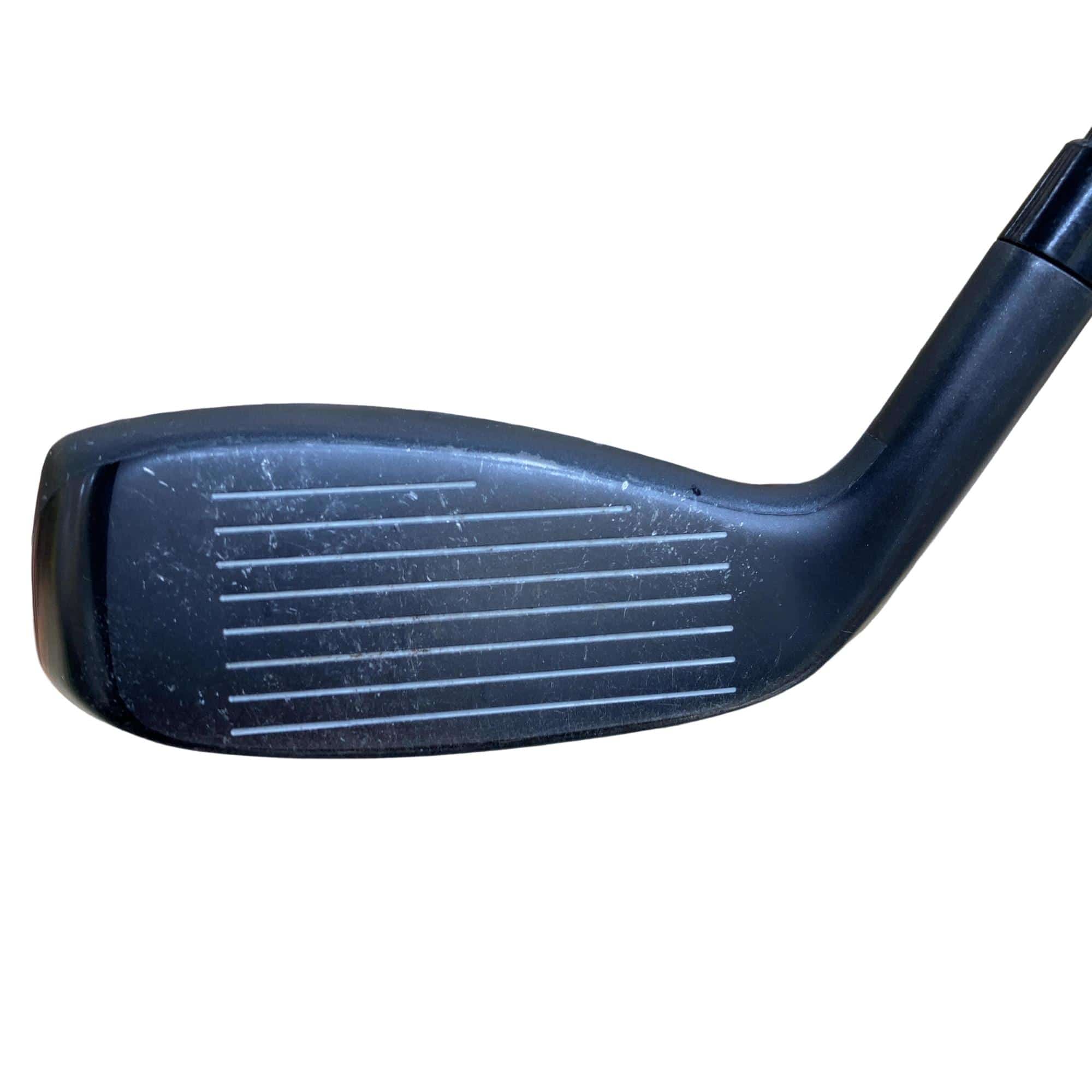 �`�o�d�w�i�Q�O�P�T�j�@�t�R