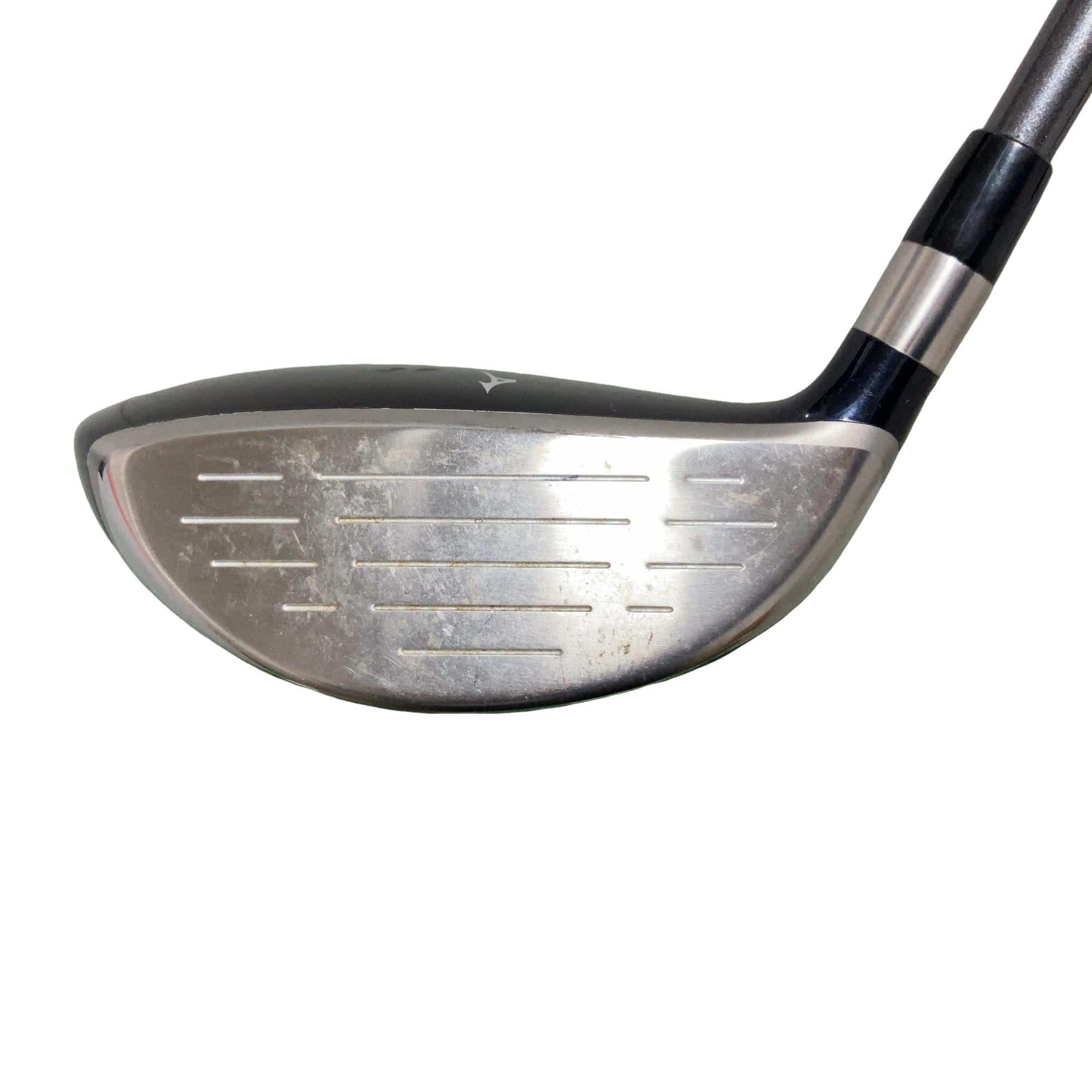 �a�q�|�w�@�R�v