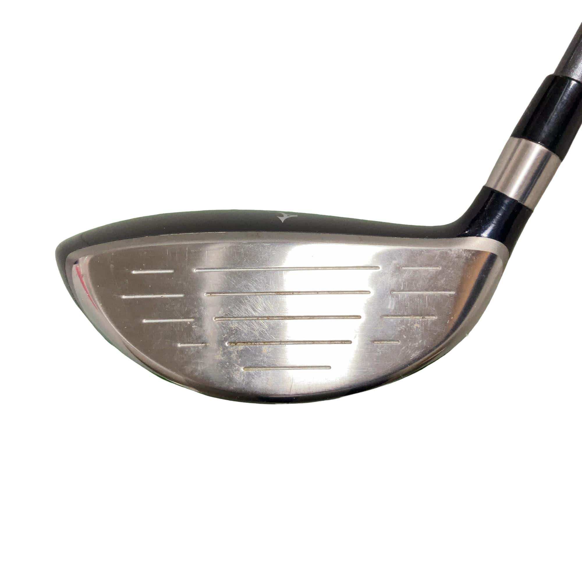 �a�q�|�w�@�T�v