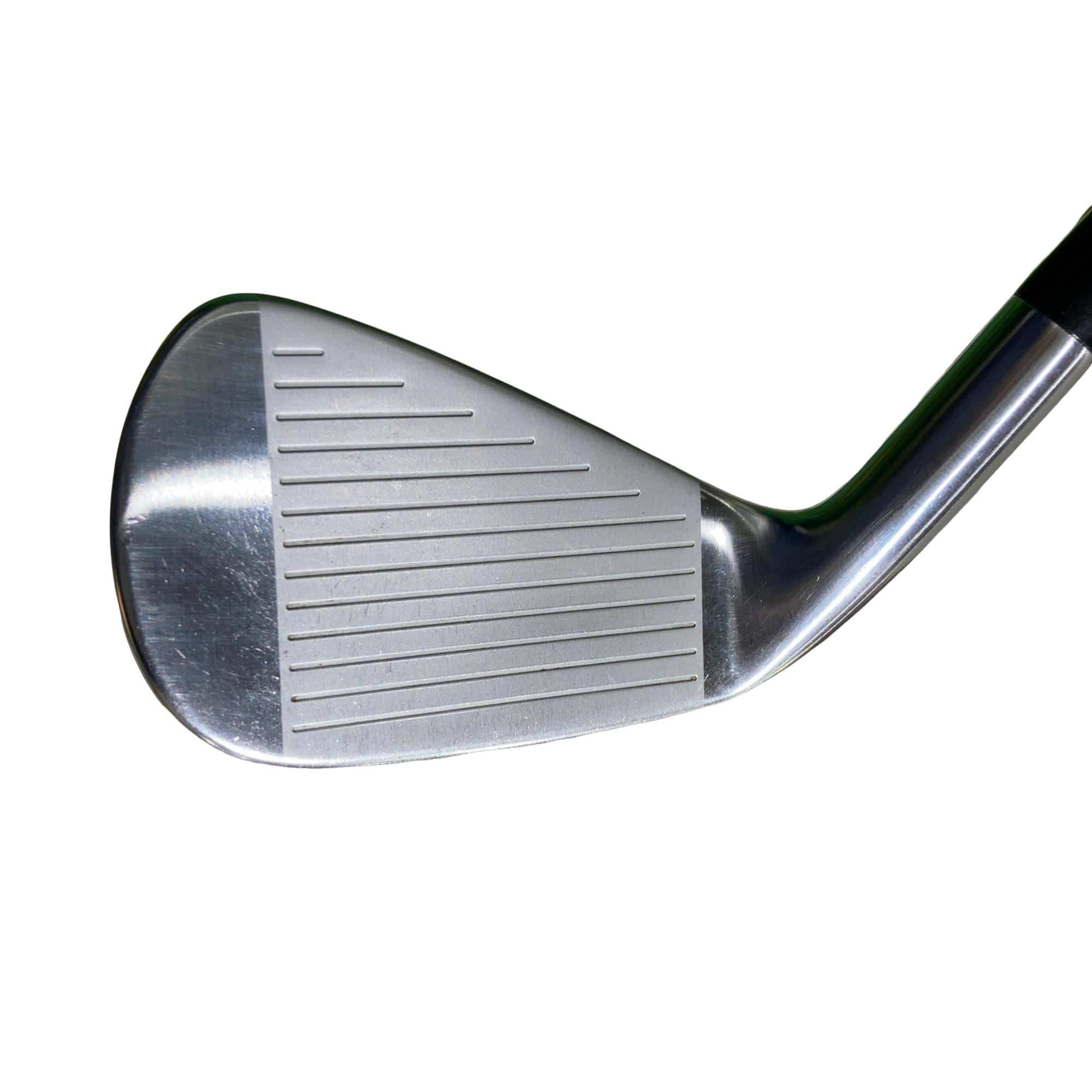 �l�����������@�o�����@�Q�Q�T�@�U�r�i���{���F�U�{�Z�b�g�j