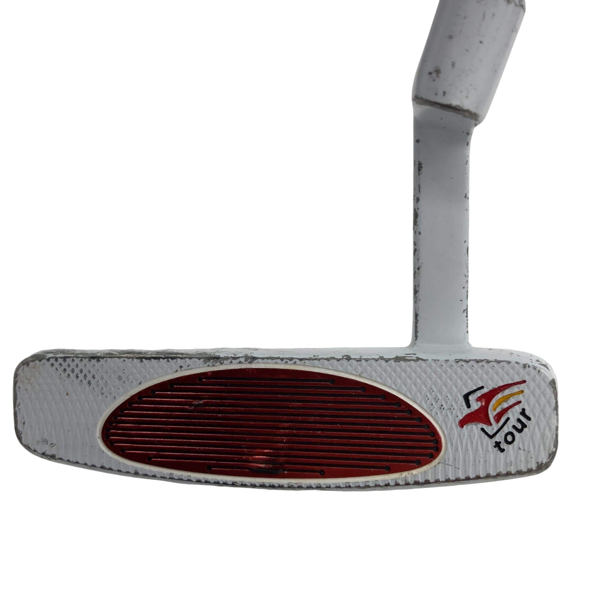 �q���������@�f�g�n�r�s�@���������@�e�n�|�P�Q�@�R�T�C���`