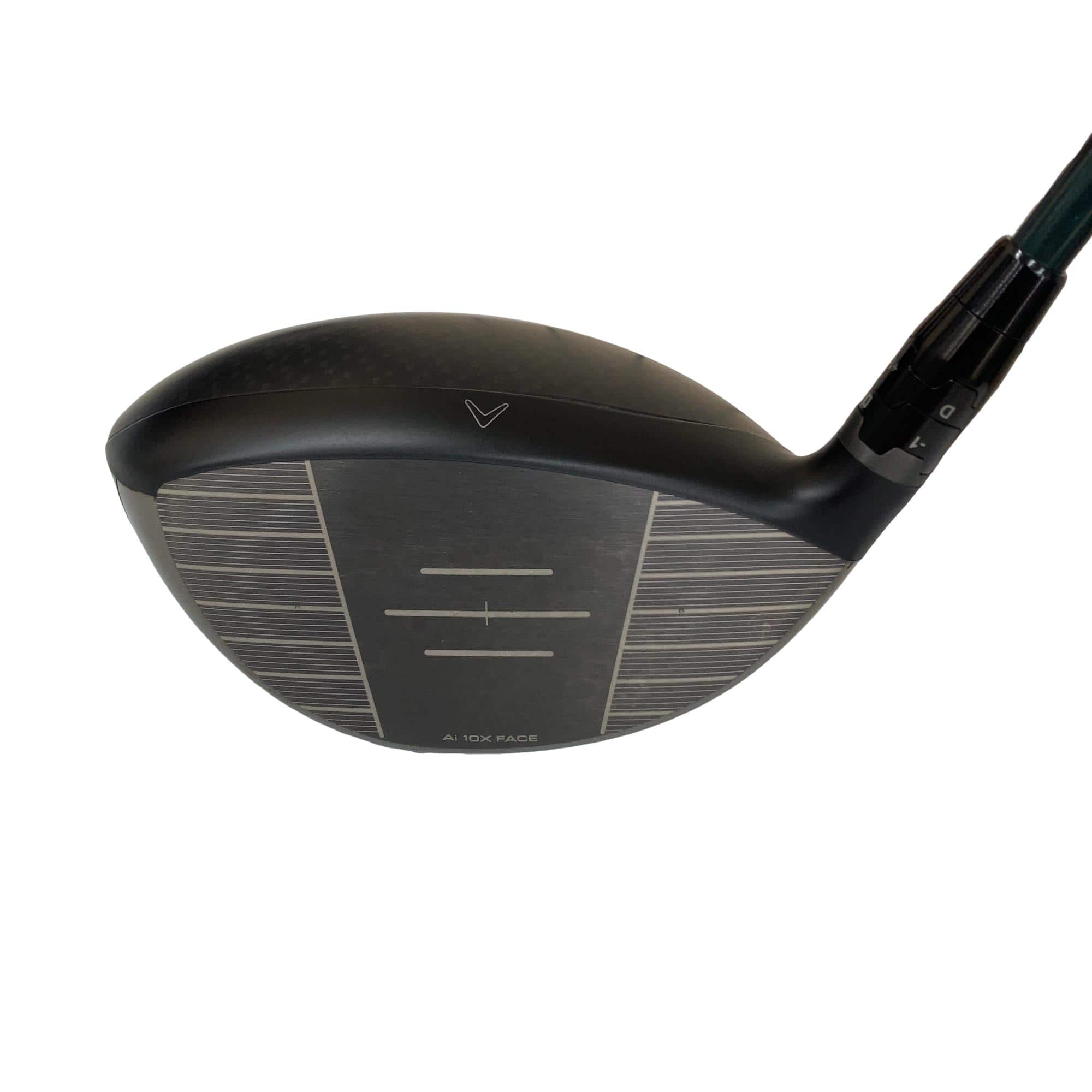 �d�k�x�s�d�@�l�`�w�@�e�`�r�s�@�P�O�D�T°