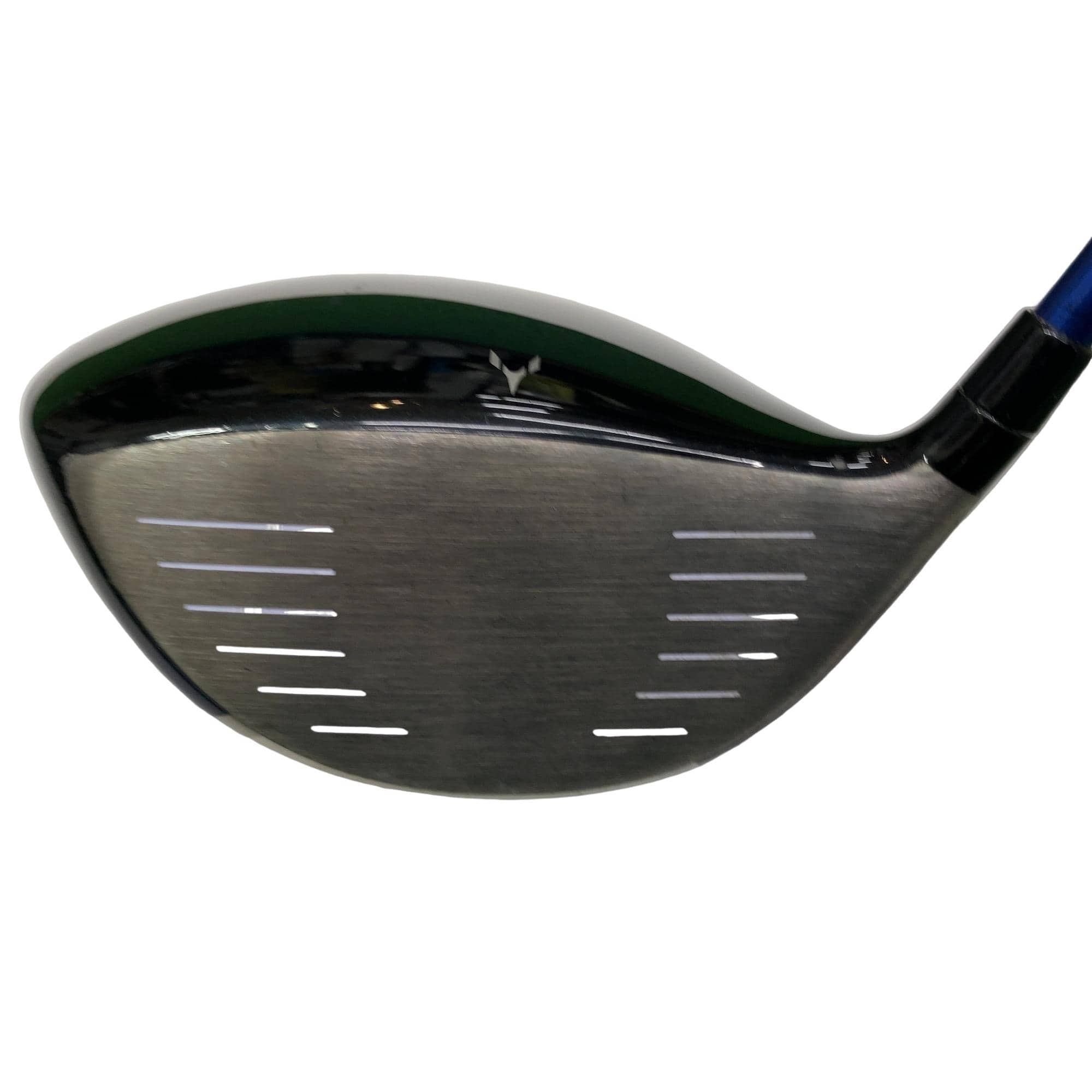 �������������@�t�c�{�Q�@�P�O�D�T°