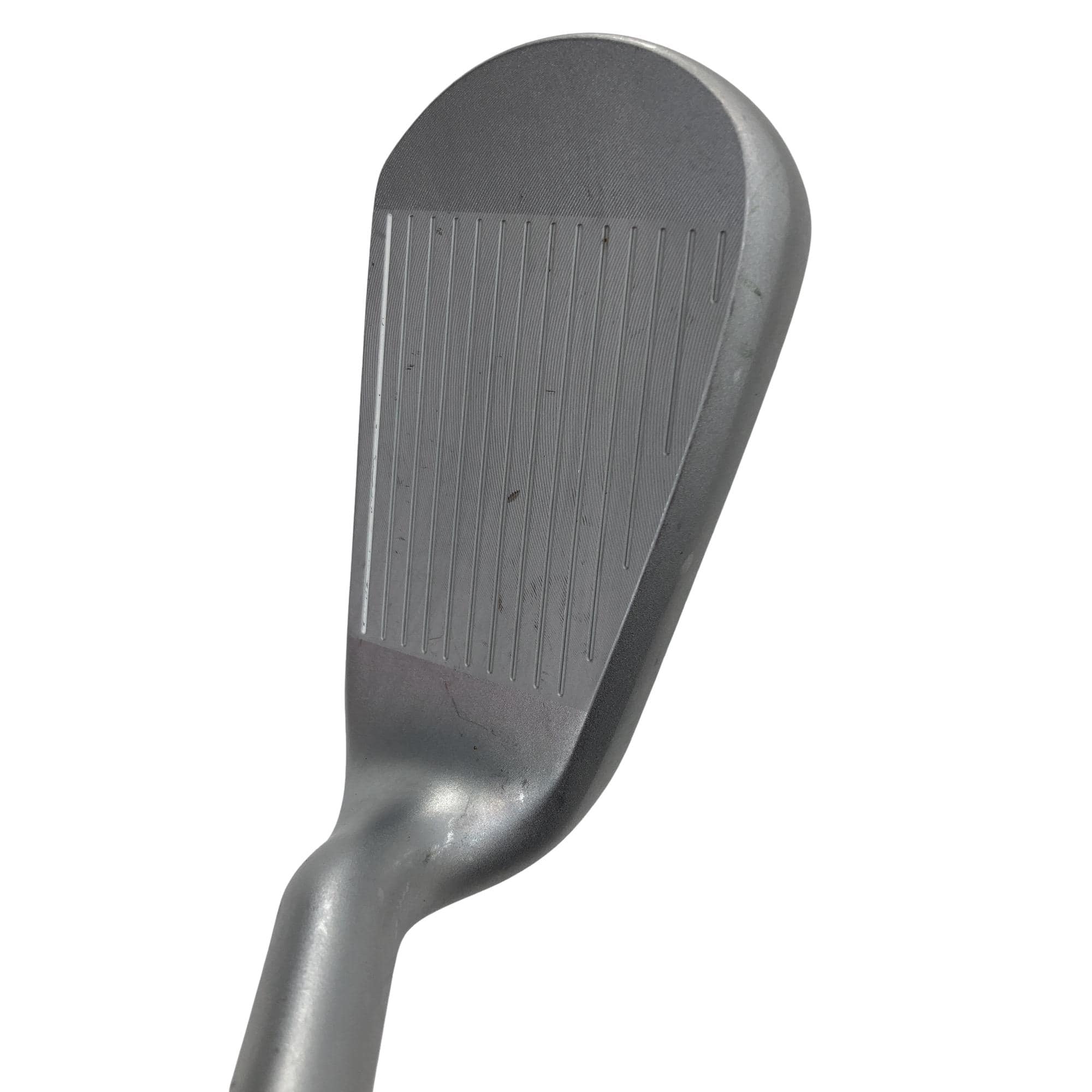 �c�������������@�e�����������@�v���������@�c�e�v�|�P�P�X�@�T�T°�@�R�S�C���`�i�W�����{�O���b�v�j