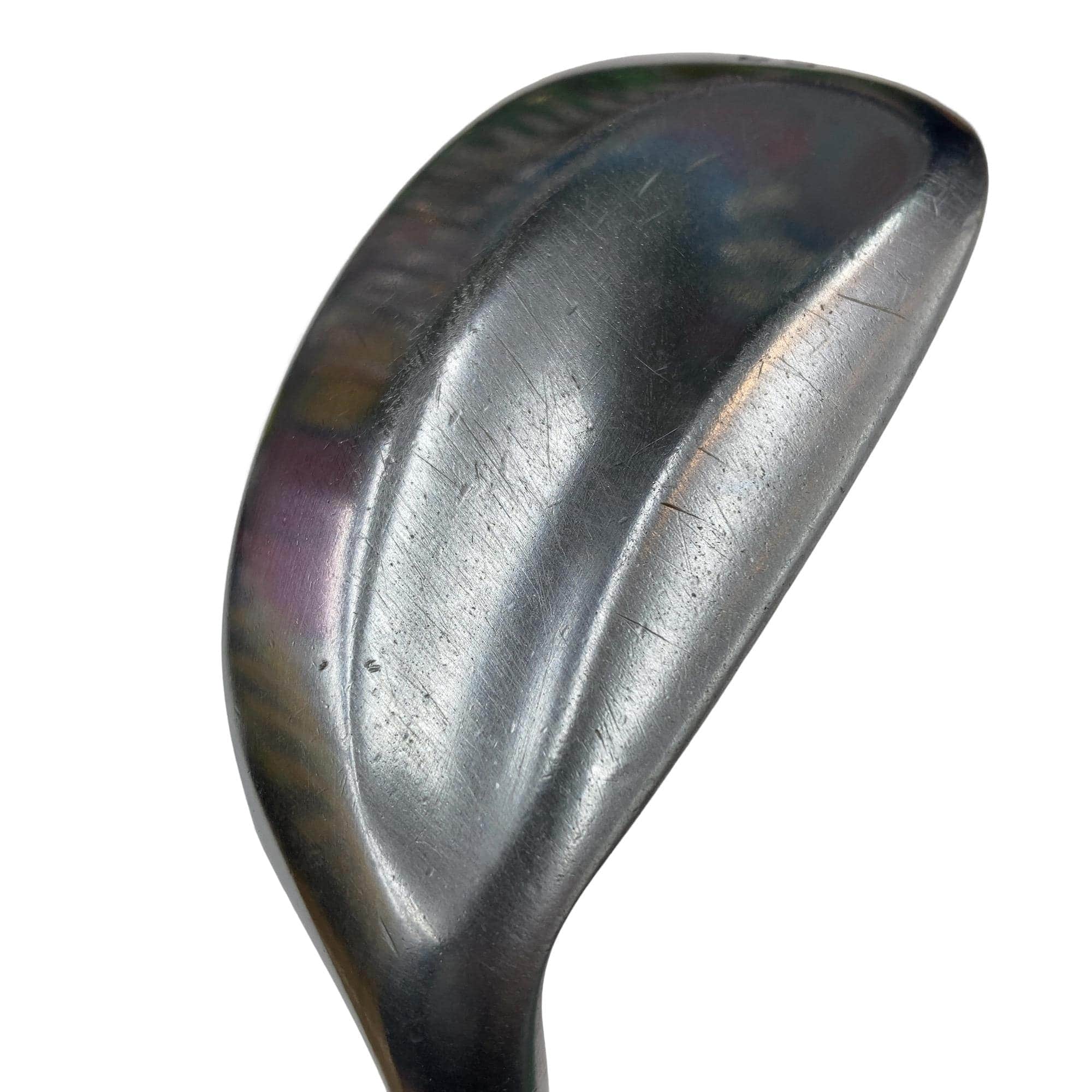 �n�m�n�e�e�@�k�`�a�n�r�o�d�b�@�e�q�n�f�f�r�@�k�d�`�o�|�h�h�i�p�[���z���C�g�j�@�T�W°