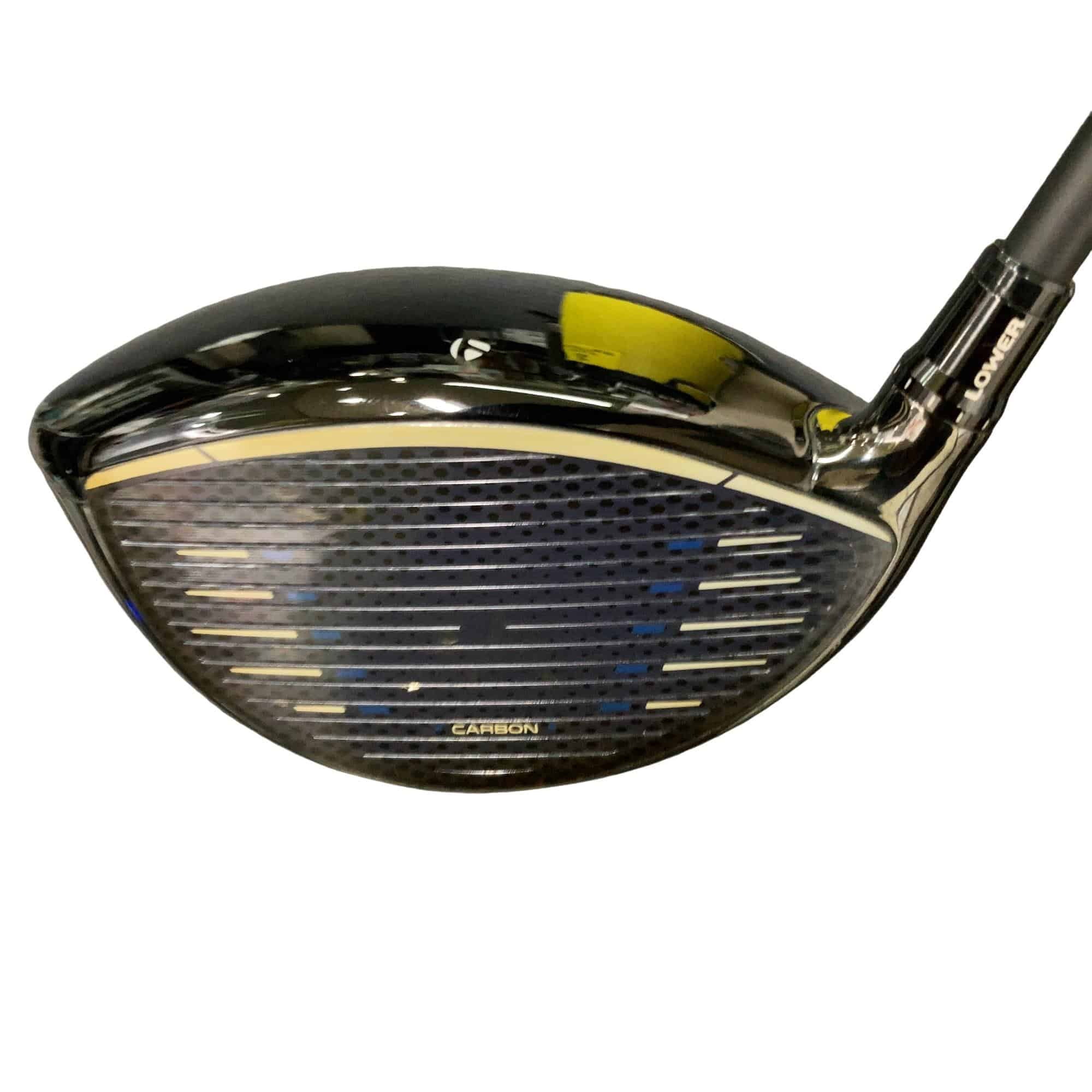 �p���P�O�@�l�`�w�@�@�X°