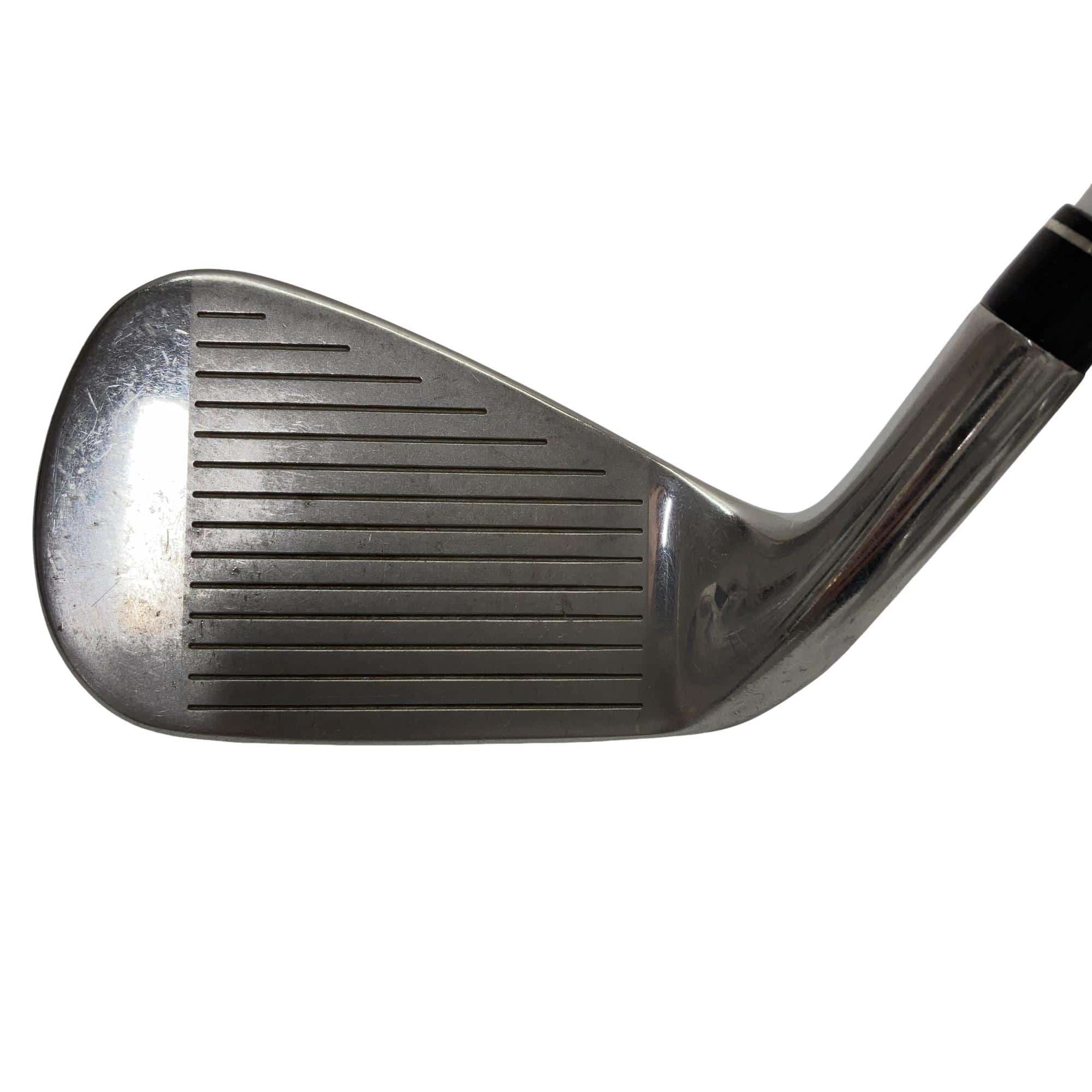 �o�`�q�`�c�x�l�@�`���@�r�l�n�j�d�@�l�`�w�@�e�`�r�s�@�T�r�@���f�B�[�X�i���{���F�T�{�Z�b�g�j