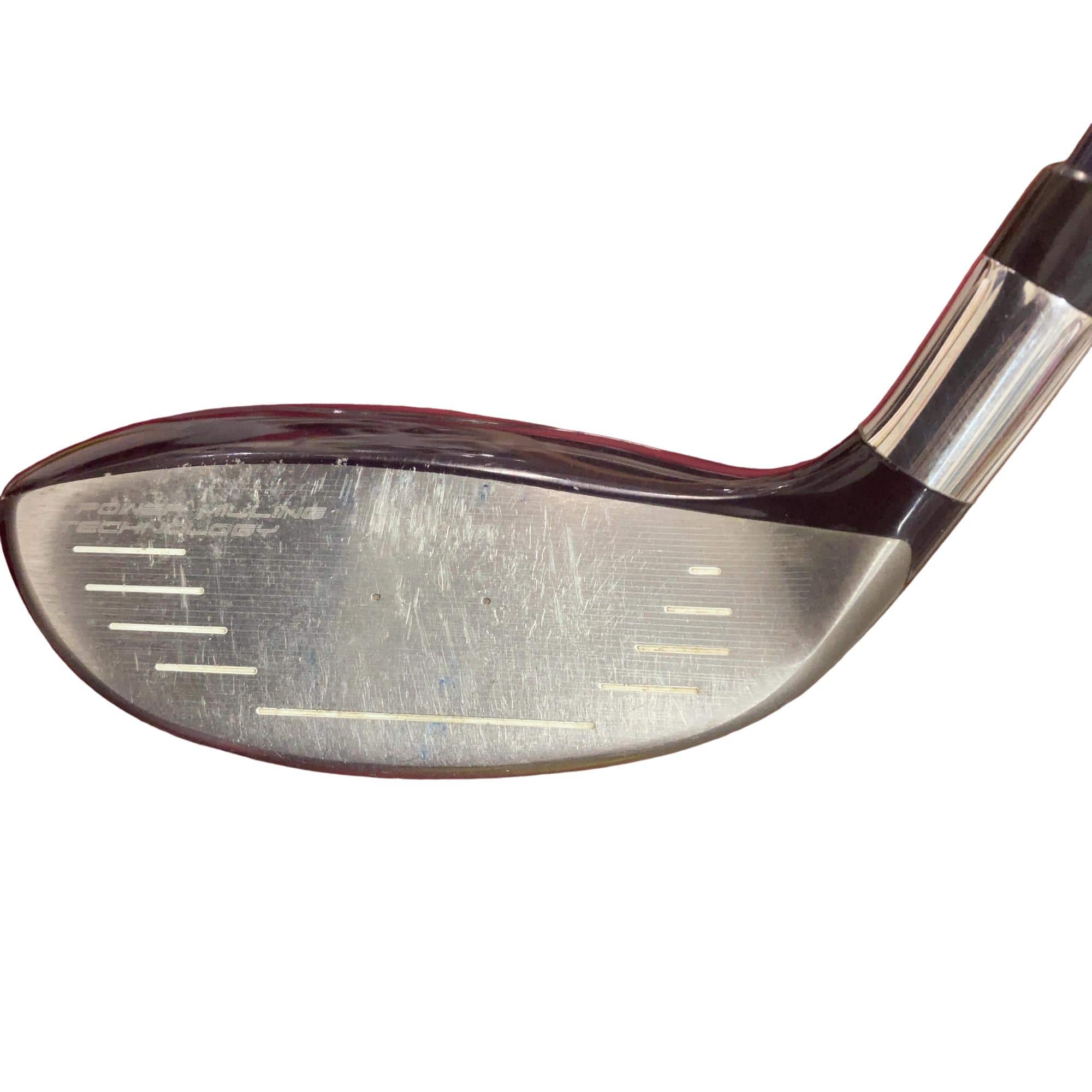 �s�n�t�q�@�a�@�i�f�q�i�Q�O�P�X�j�@�t�T