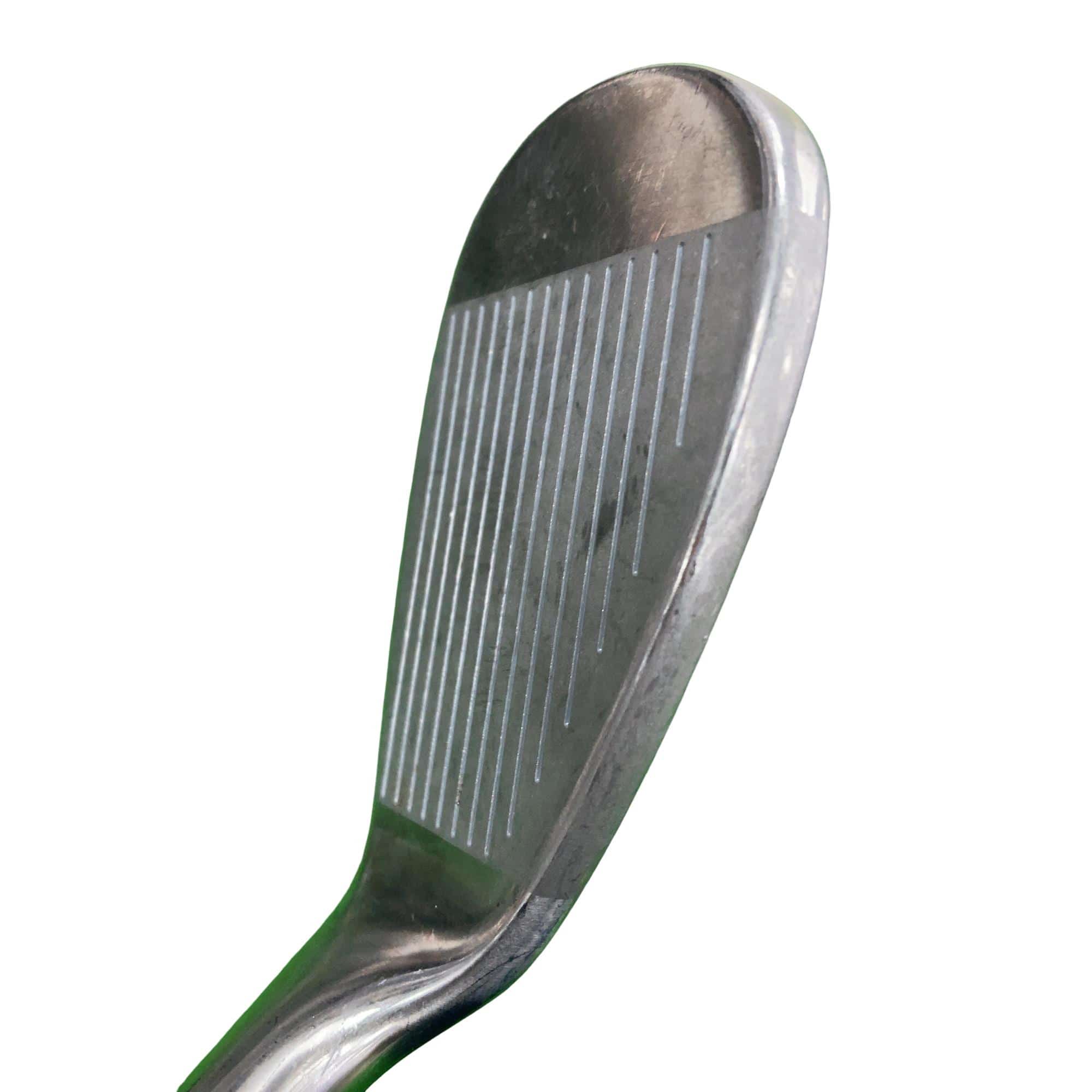 �s�d�`�l�@�s�n�g�n�@���@�X�^���_�[�h�@�S�U°�^�O�W°