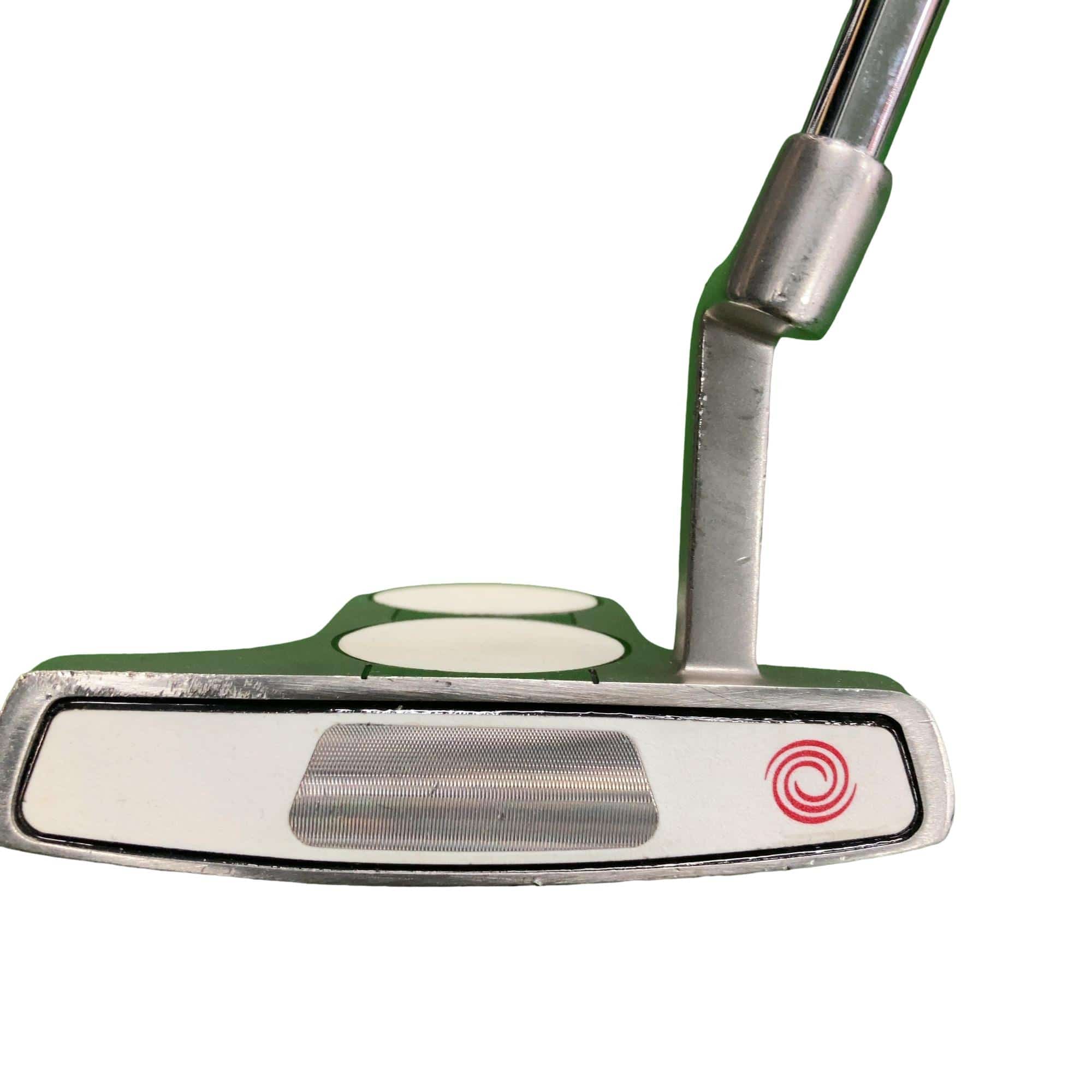 �v�g�h�s�d�@�r�s�d�d�k�@�Q�E���������@�a�k�`�c�d�Q�@�R�S�C���`