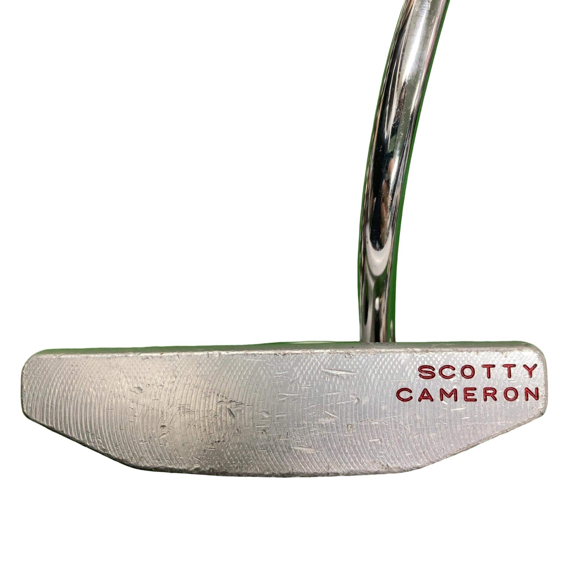 �r�b�n�s�s�x�@�b�`�l�d�q�n�m�@�������������@�R�S�C���`