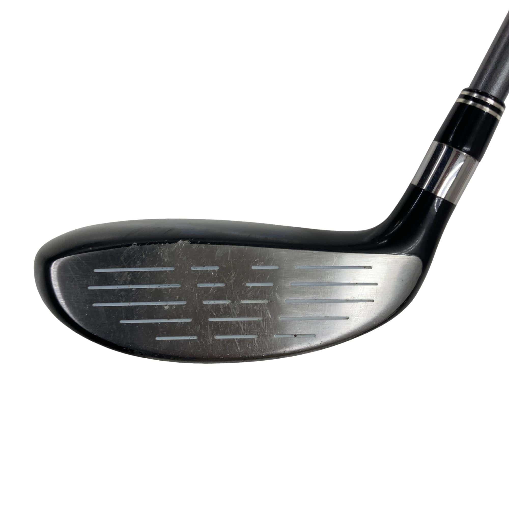 �s�n�t�q�r�s�`�f�d�@�u���p�i�Q�O�P�Q�j�@�t�S