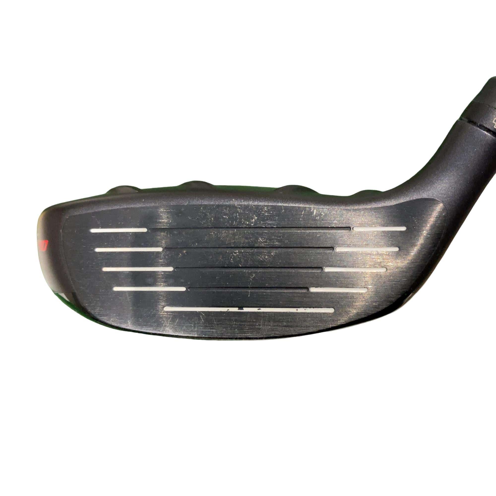 �f�S�P�O�@�T�v