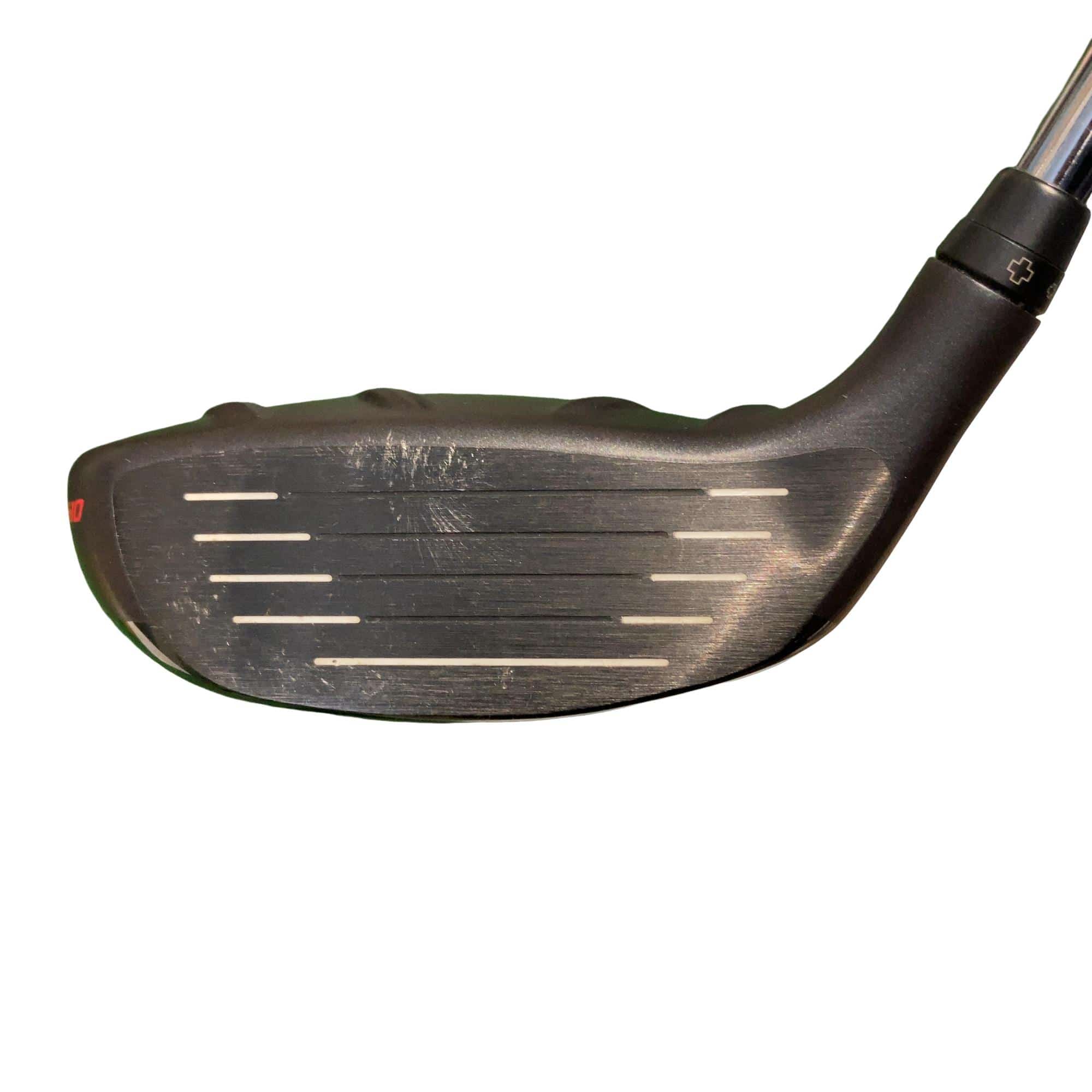 �f�S�P�O�@�V�v