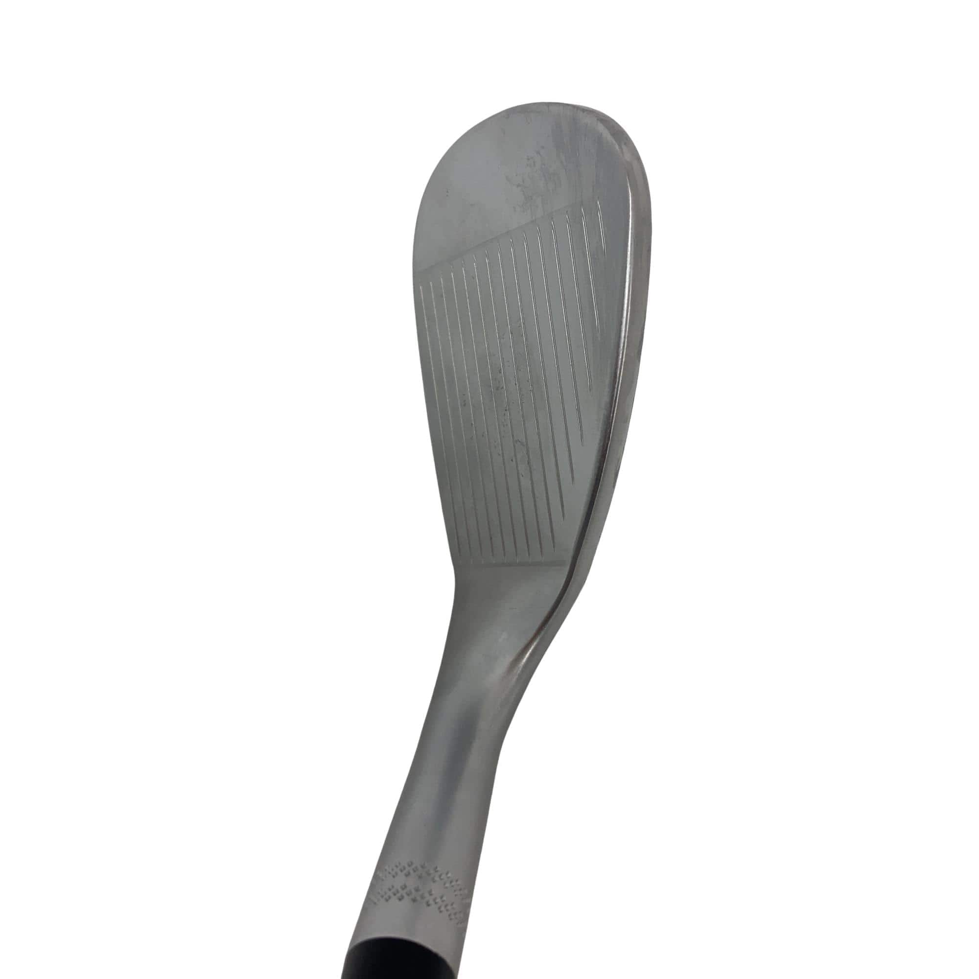 �n�o�t�r�@�r�o�@�N�����@�S�W°�^�P�O°�r